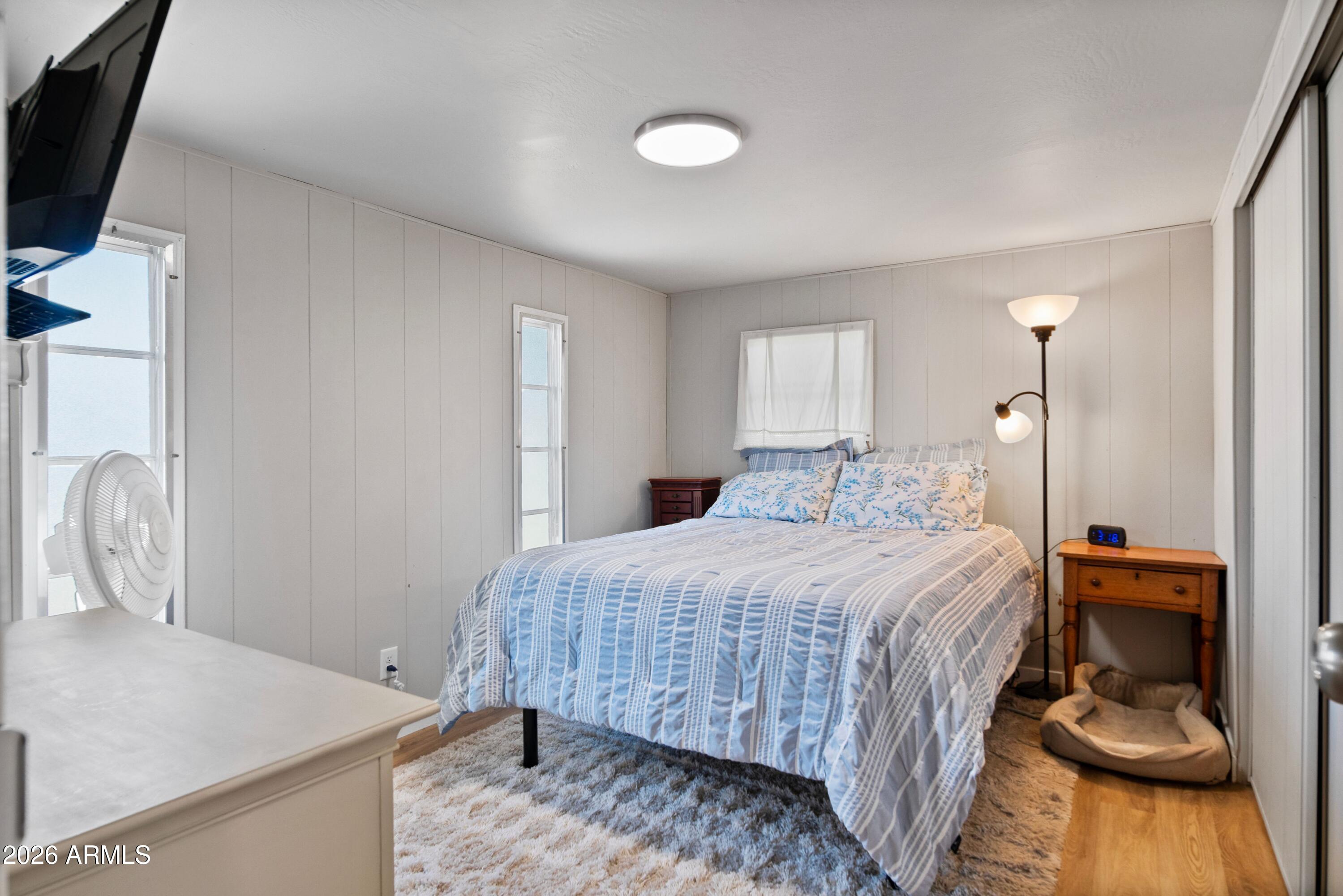 1855 W Wickenburg Way Way Unit: 119