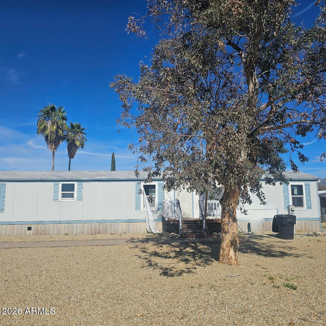 23750 W Cannon Drive