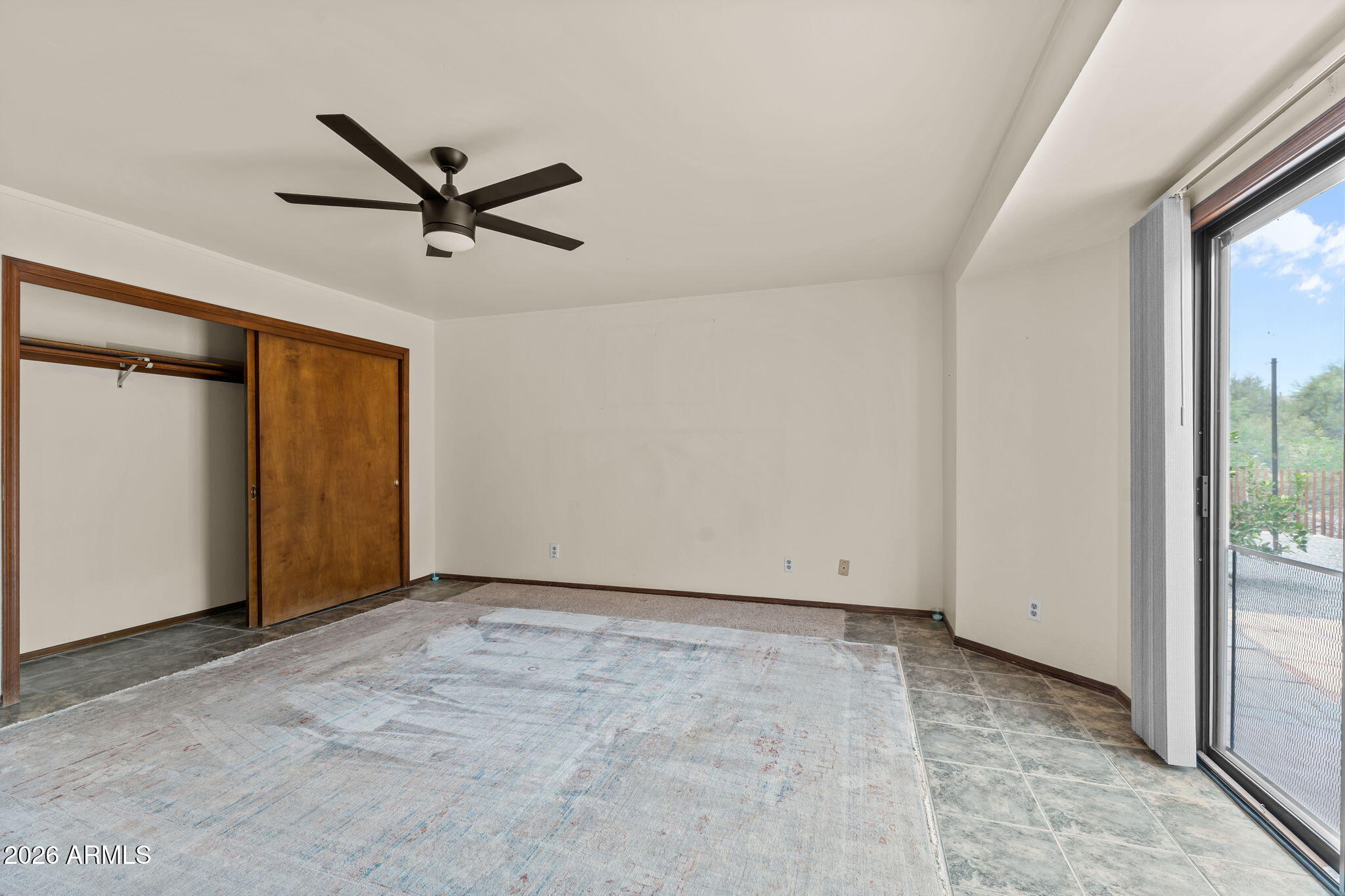 1130 N COYOTE Crossing