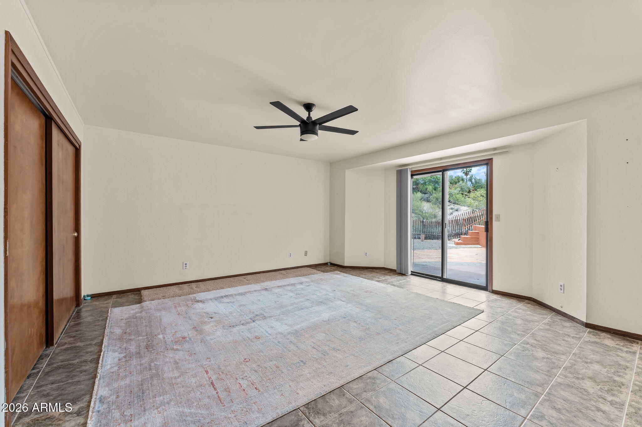 1130 N COYOTE Crossing