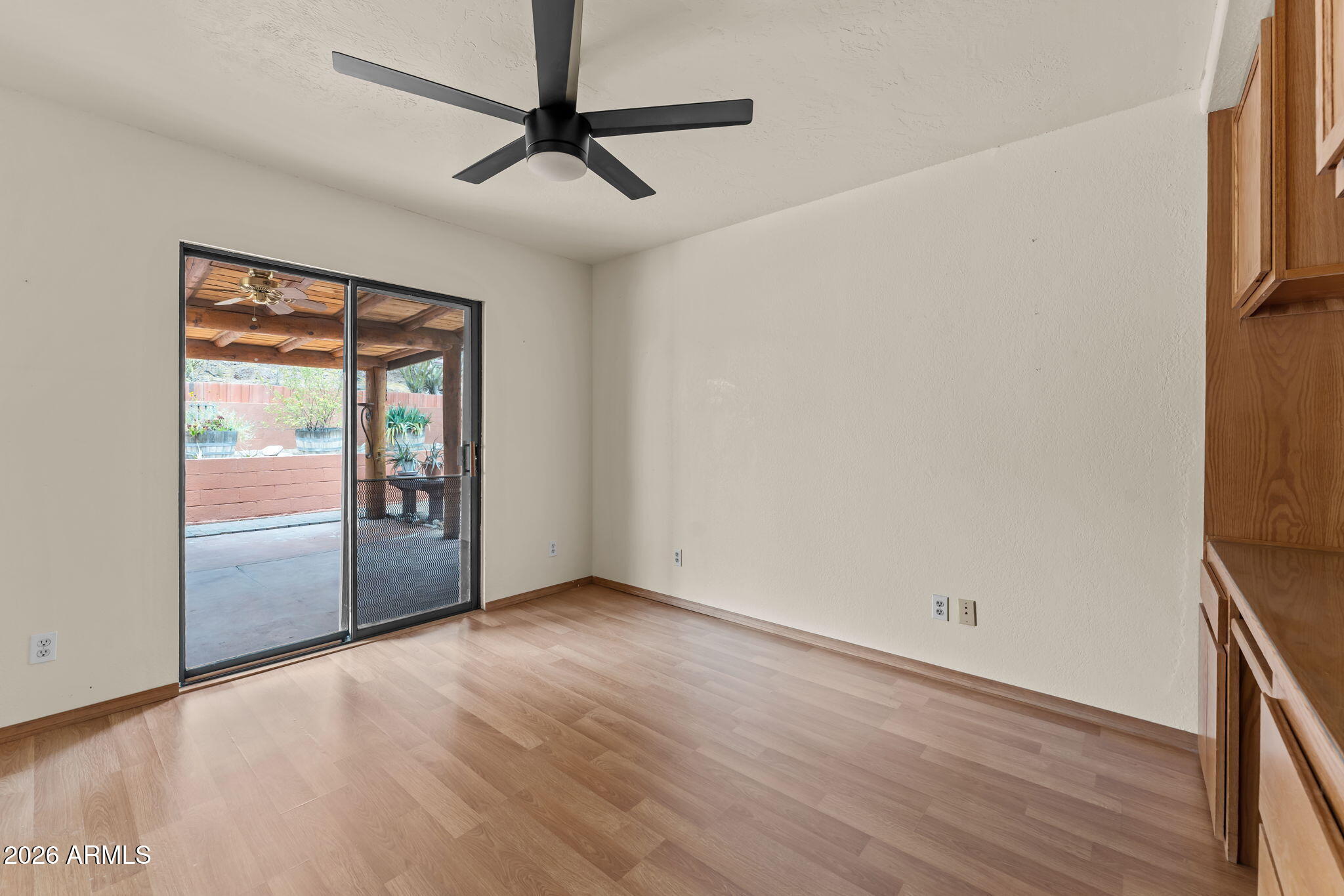 1130 N COYOTE Crossing