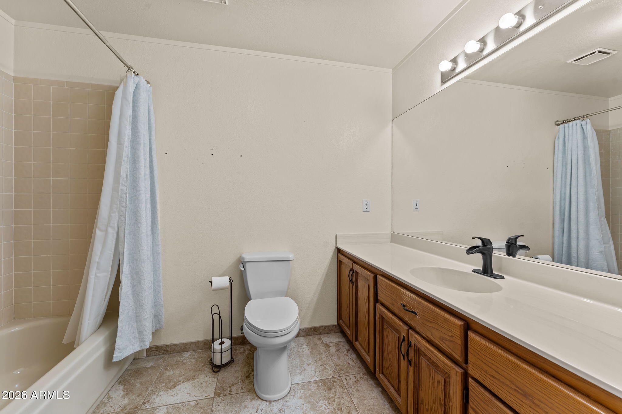 1130 N COYOTE Crossing