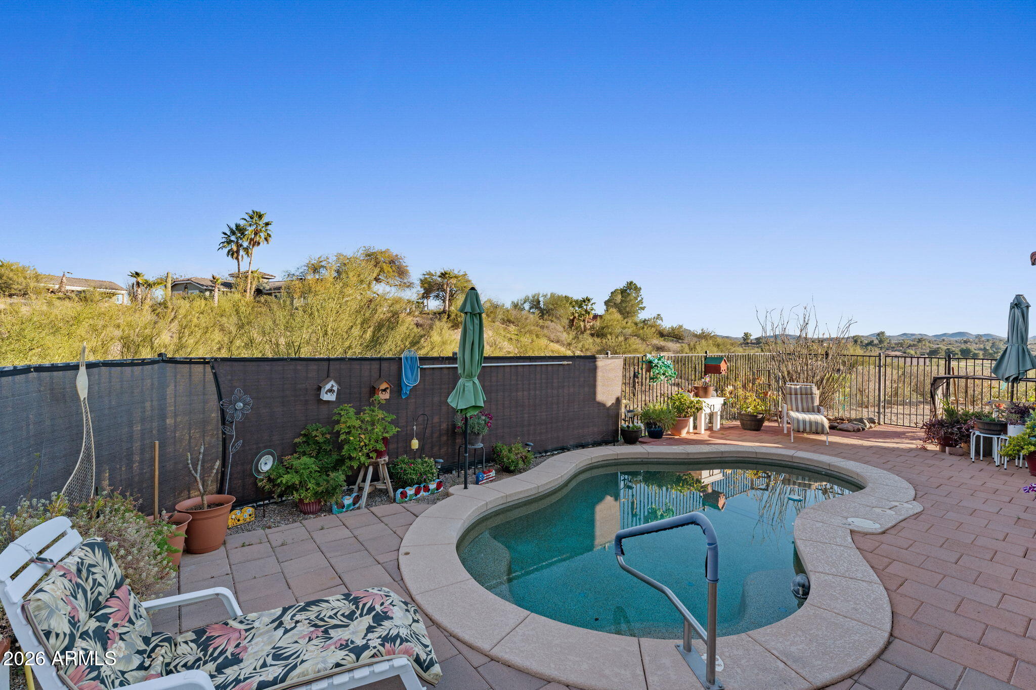 1130 N COYOTE Crossing