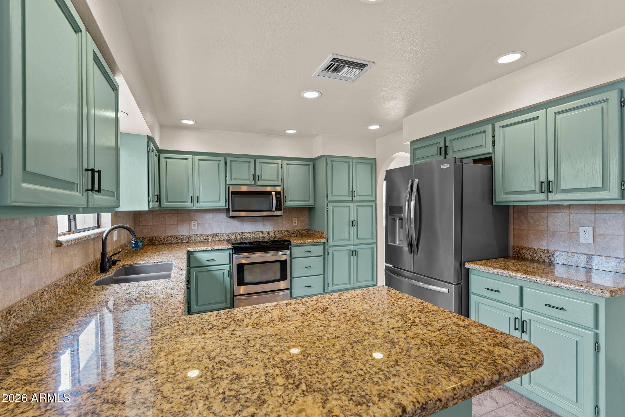 1130 N COYOTE Crossing