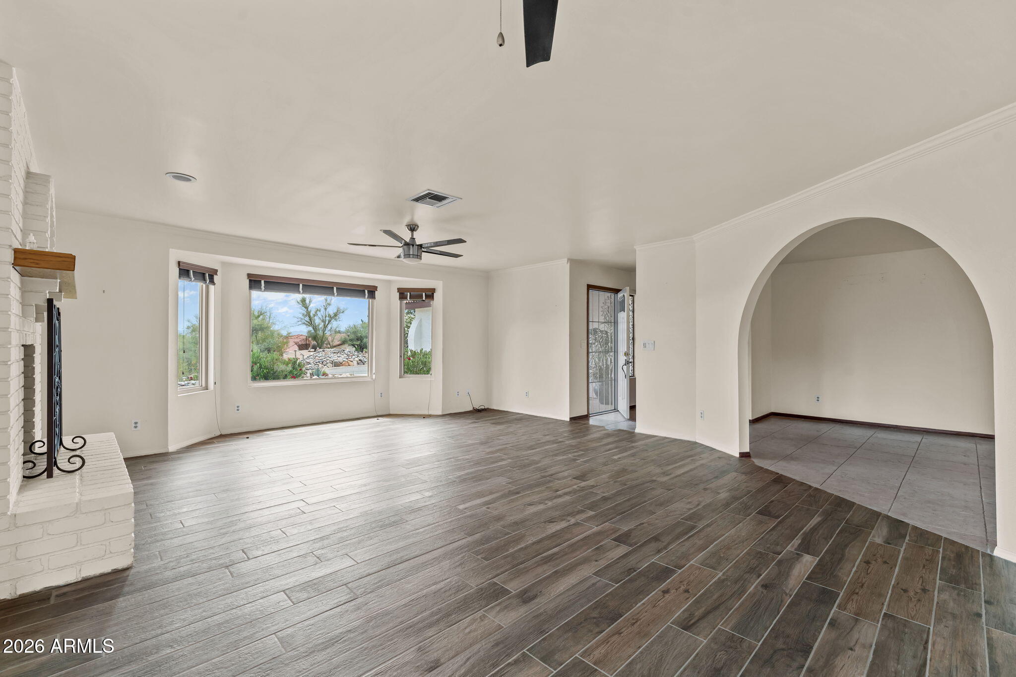 1130 N COYOTE Crossing