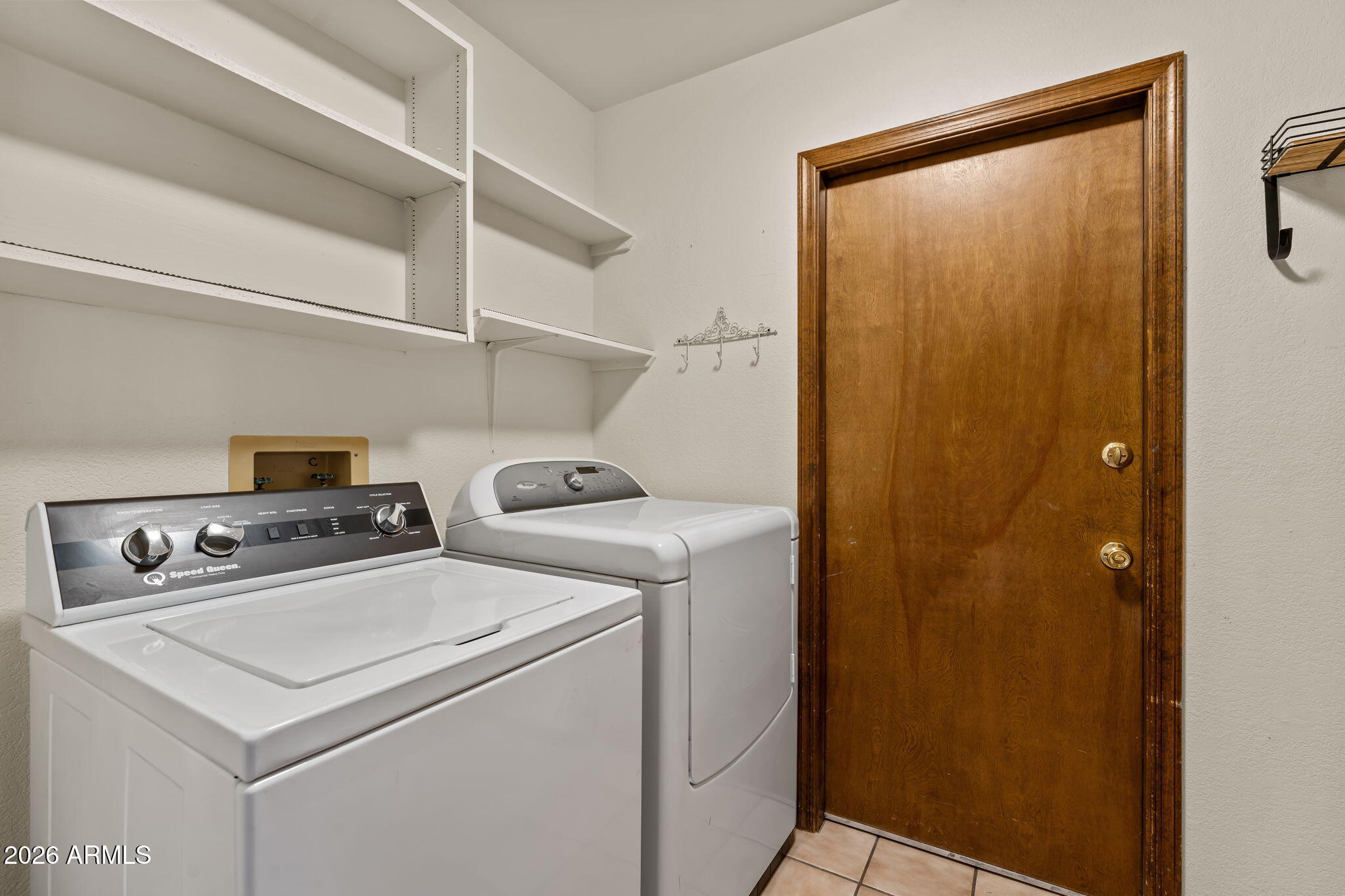 1130 N COYOTE Crossing