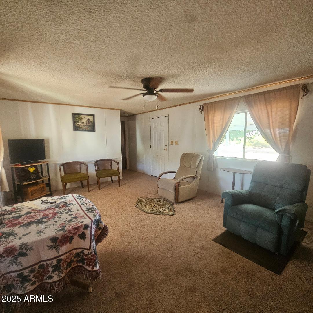22770 W MOUNTAIN VIEW Drive