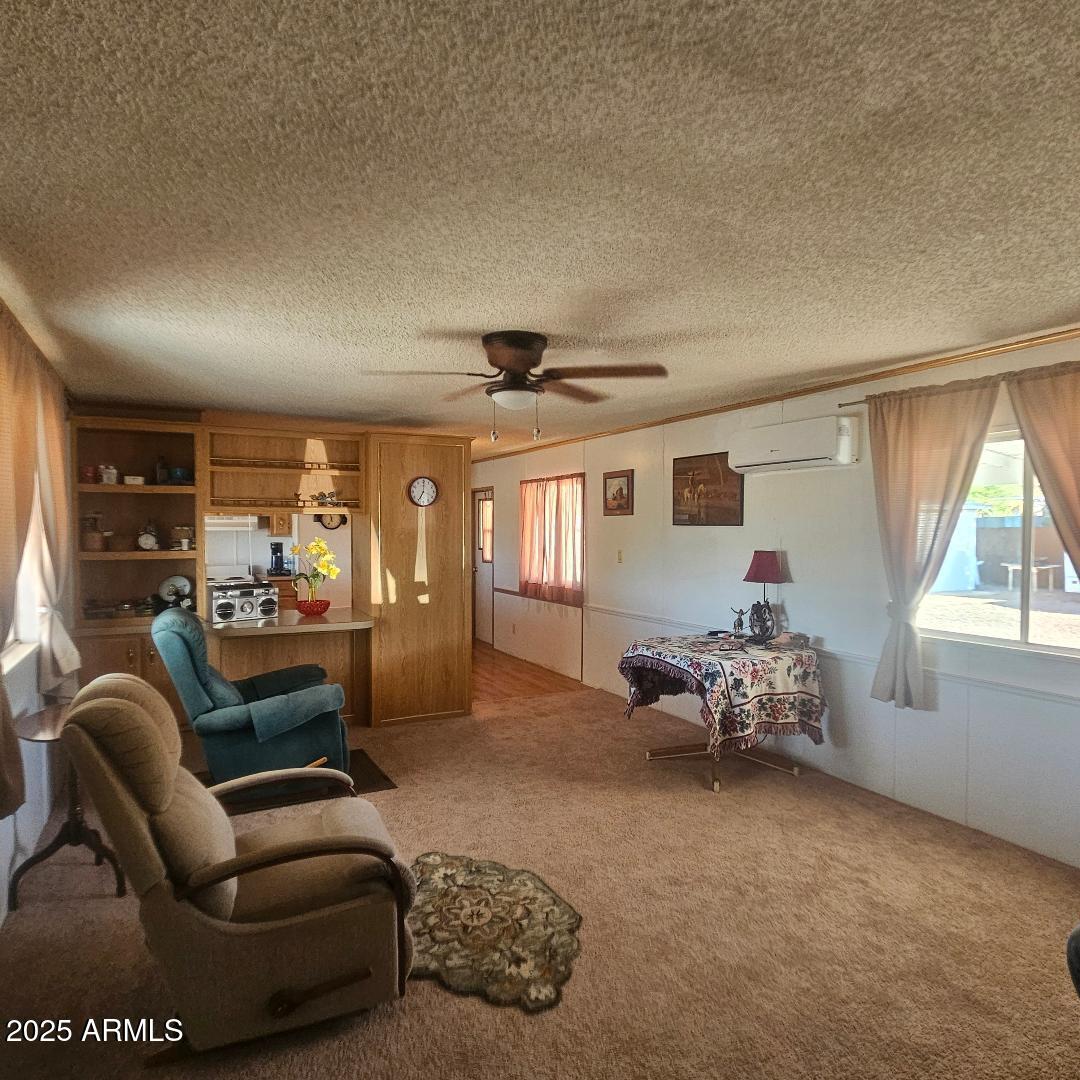 22770 W MOUNTAIN VIEW Drive
