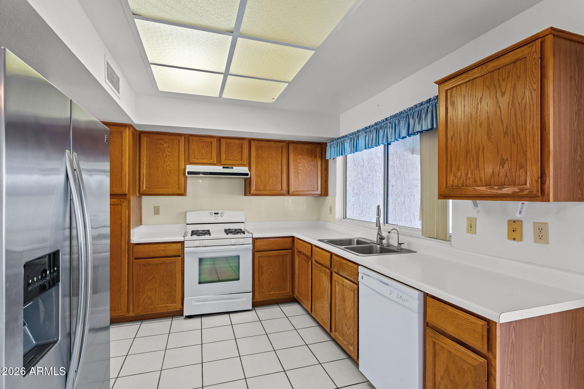 15019 W SKY HAWK Drive