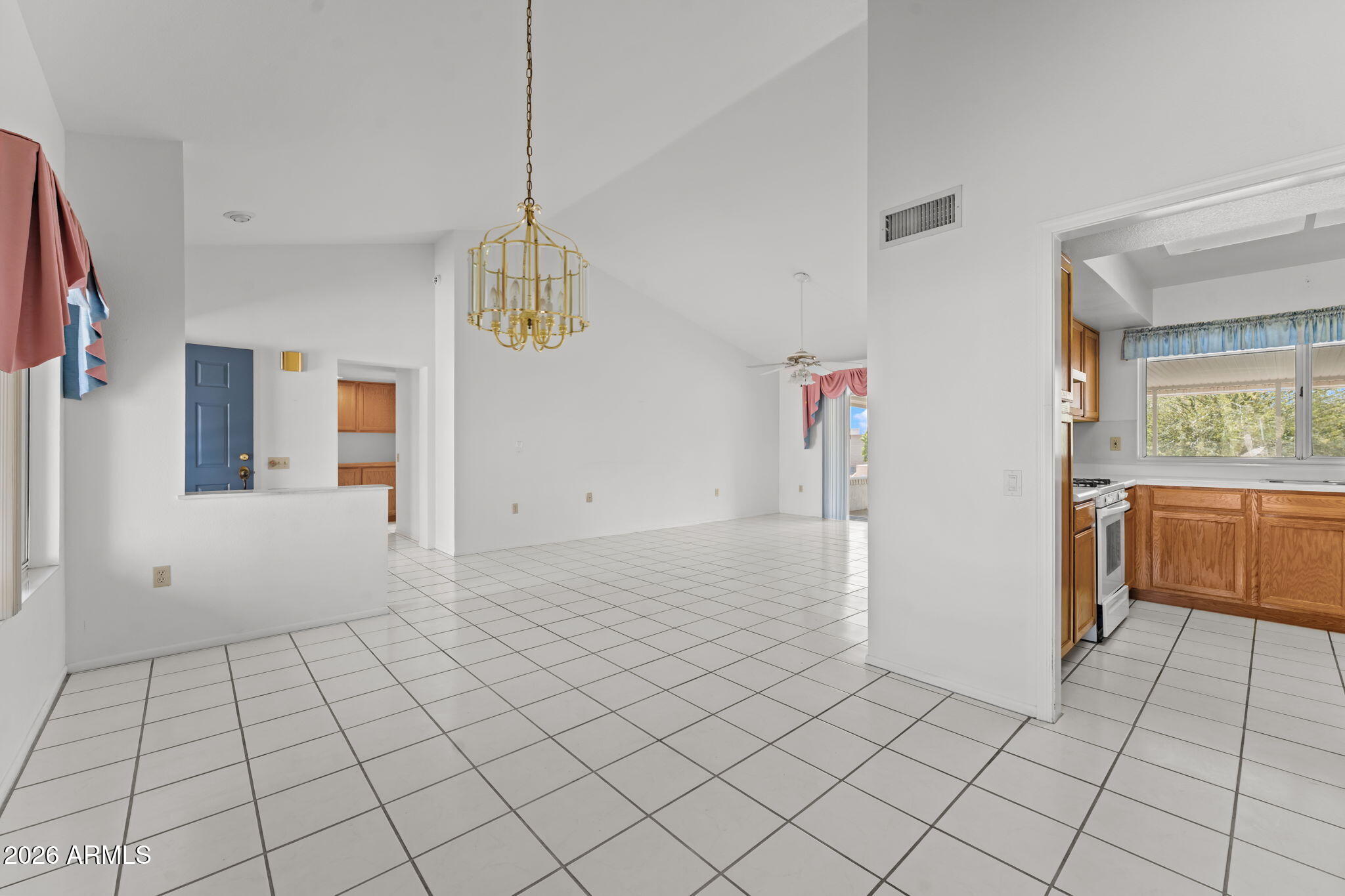 15019 W SKY HAWK Drive