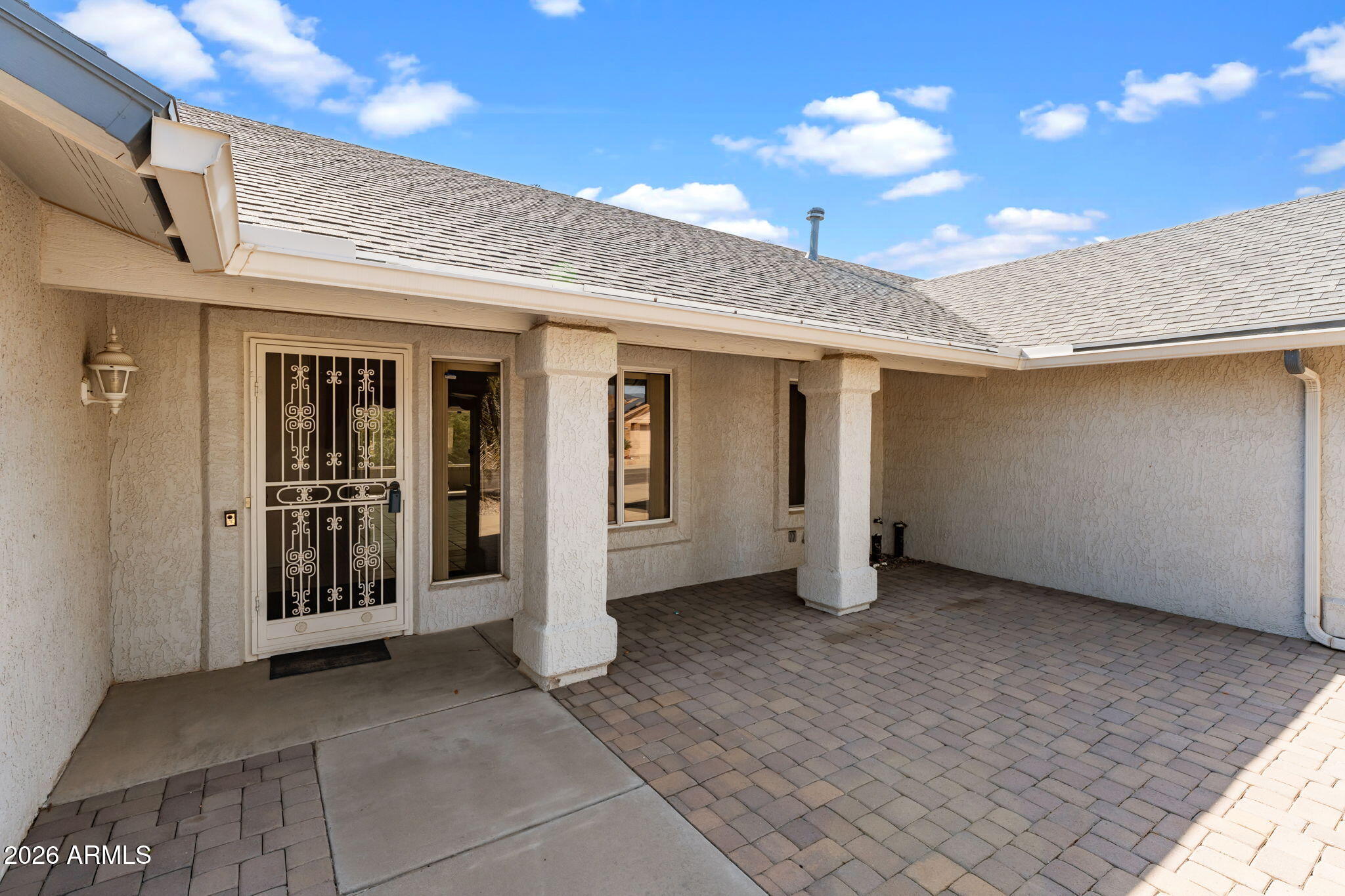 15019 W SKY HAWK Drive
