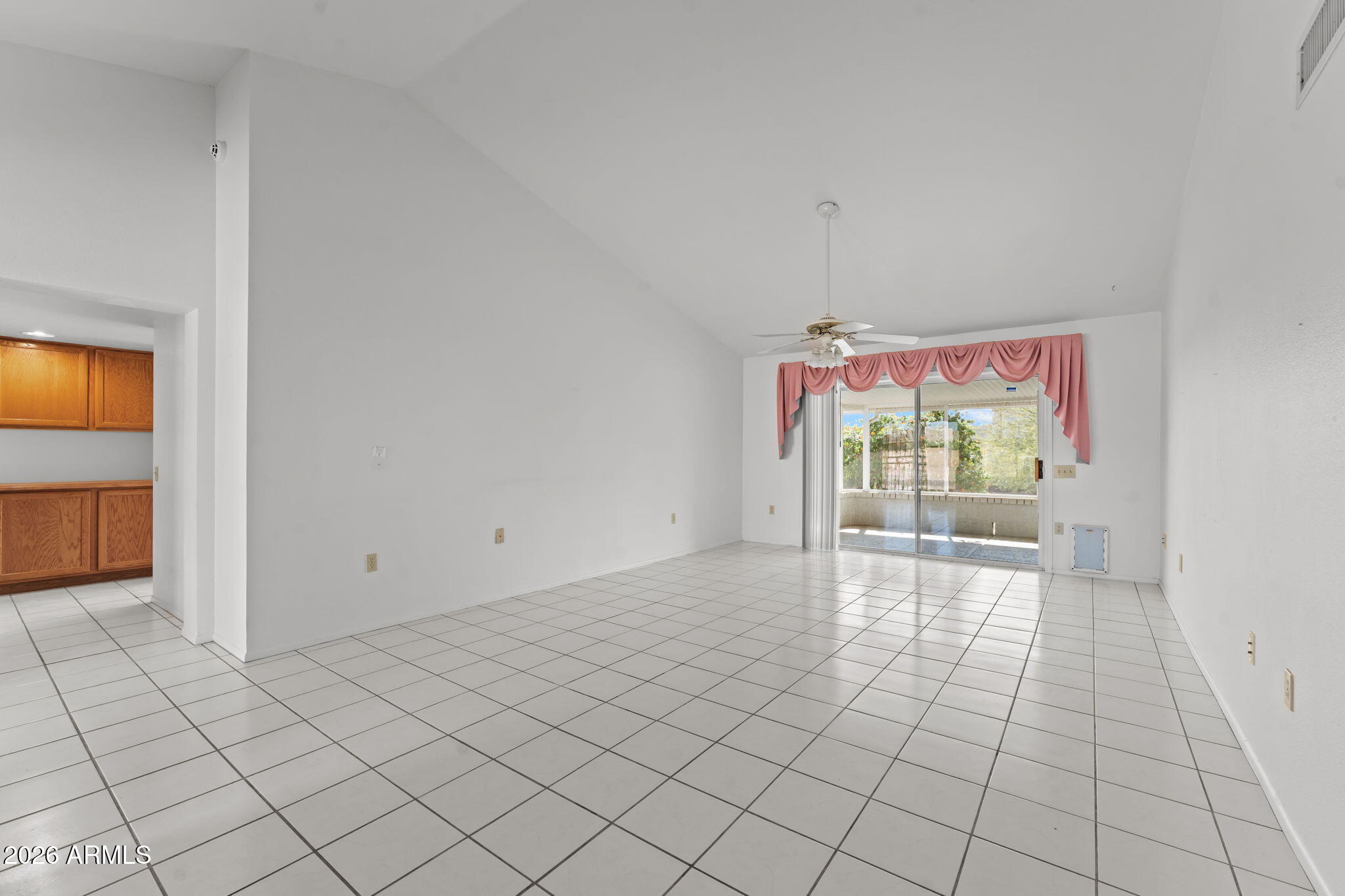 15019 W SKY HAWK Drive