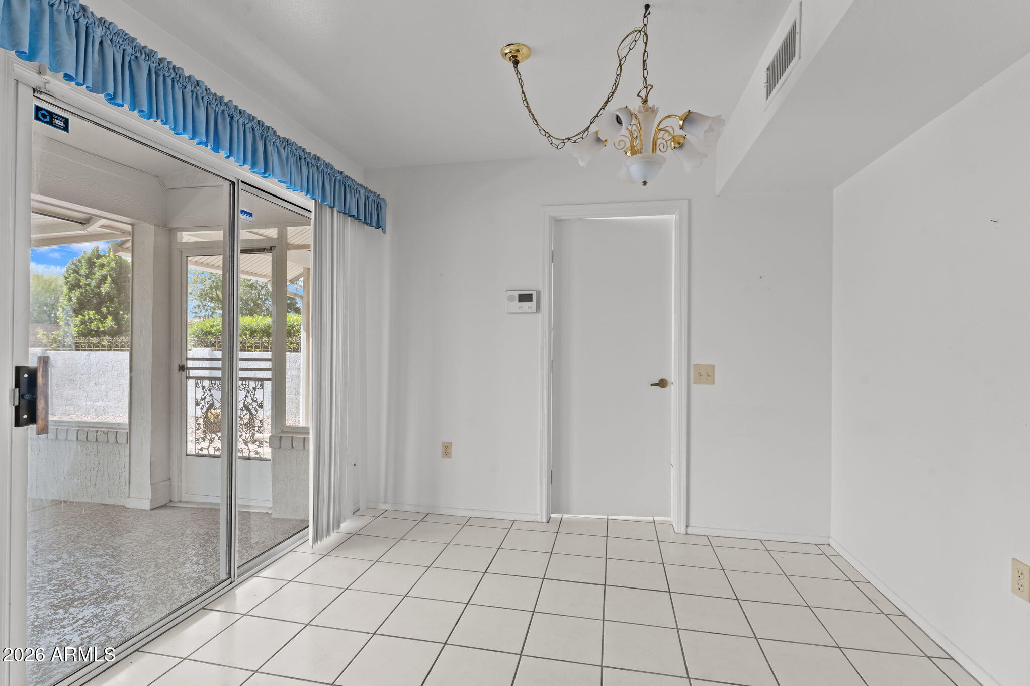 15019 W SKY HAWK Drive