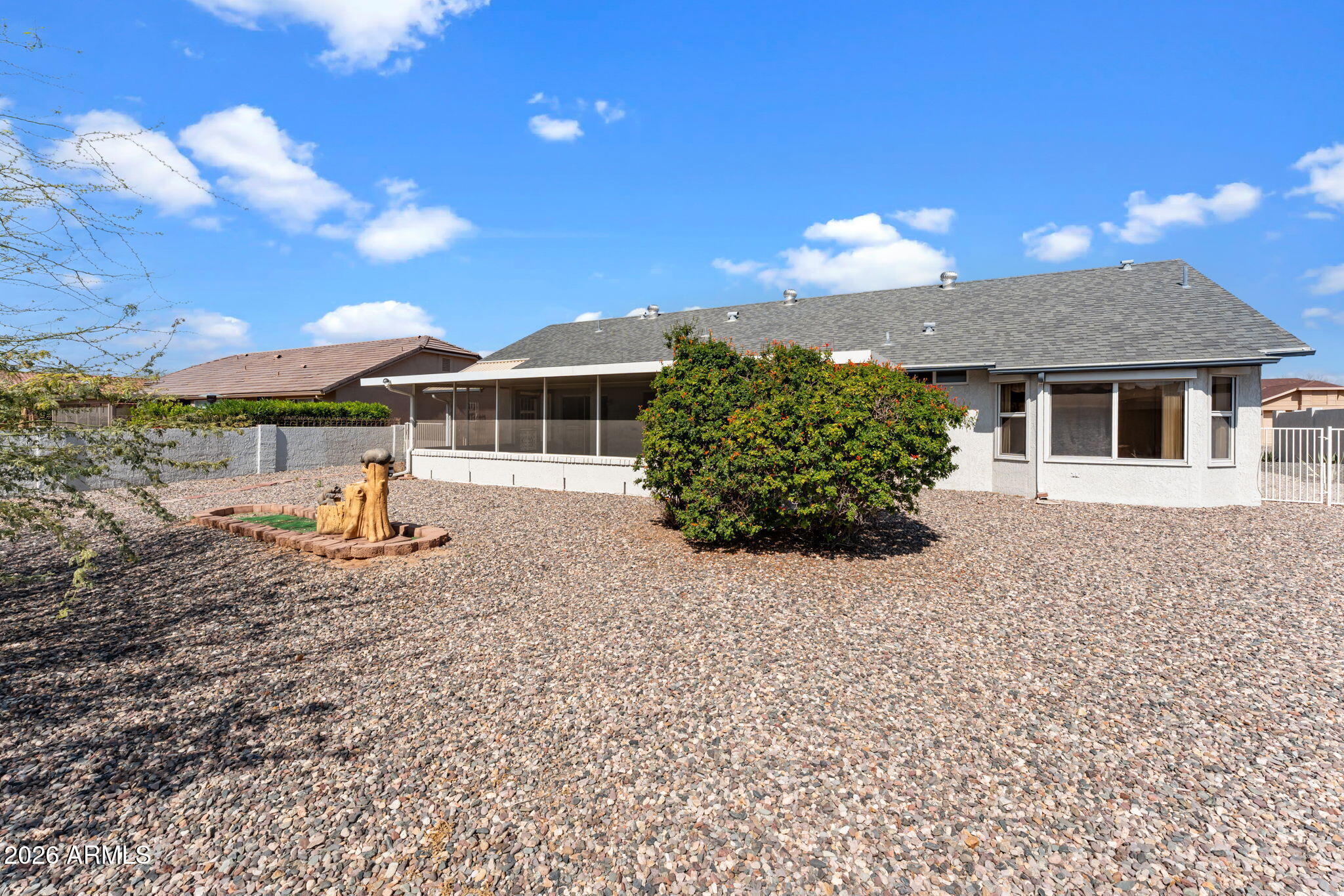 15019 W SKY HAWK Drive