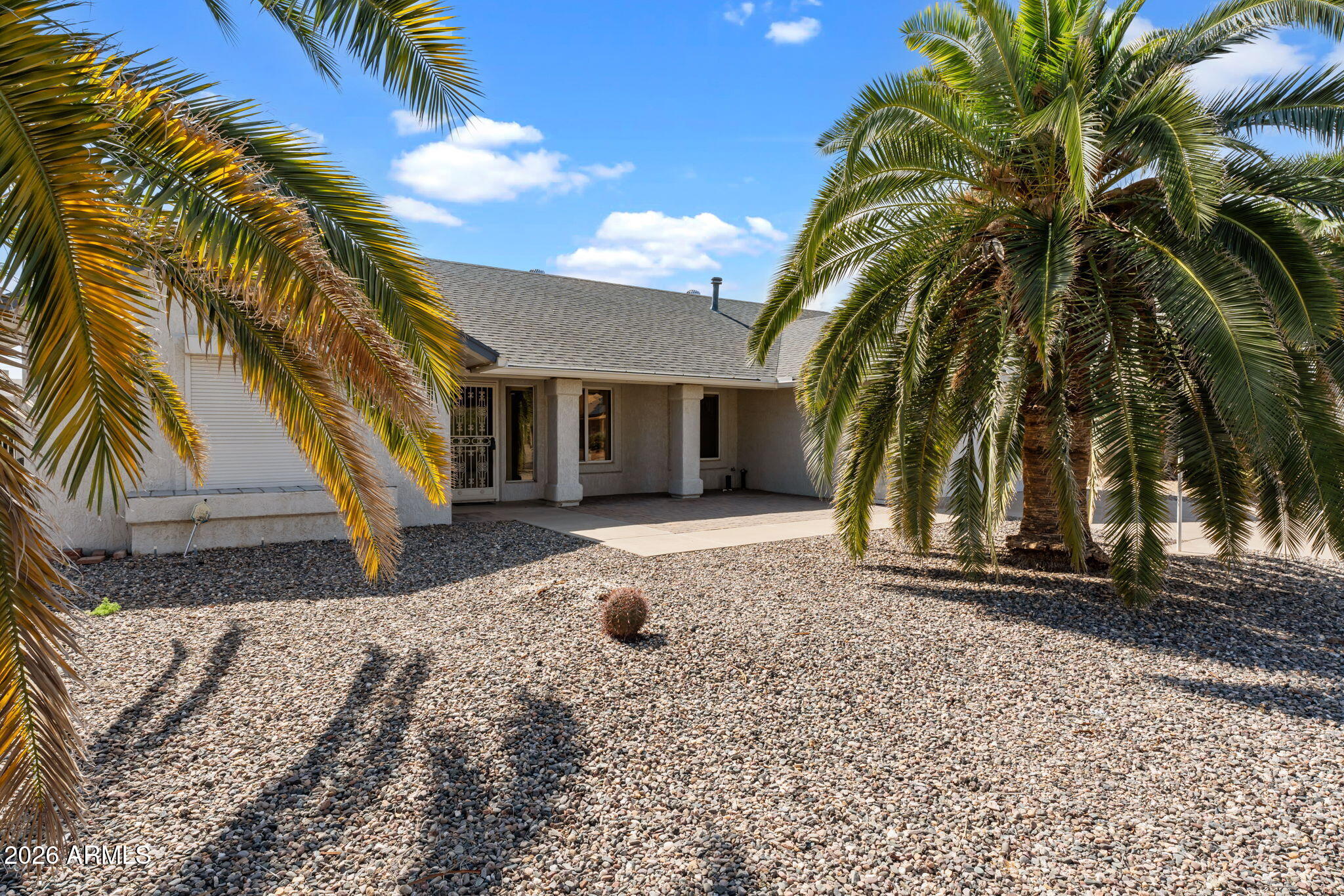 15019 W SKY HAWK Drive