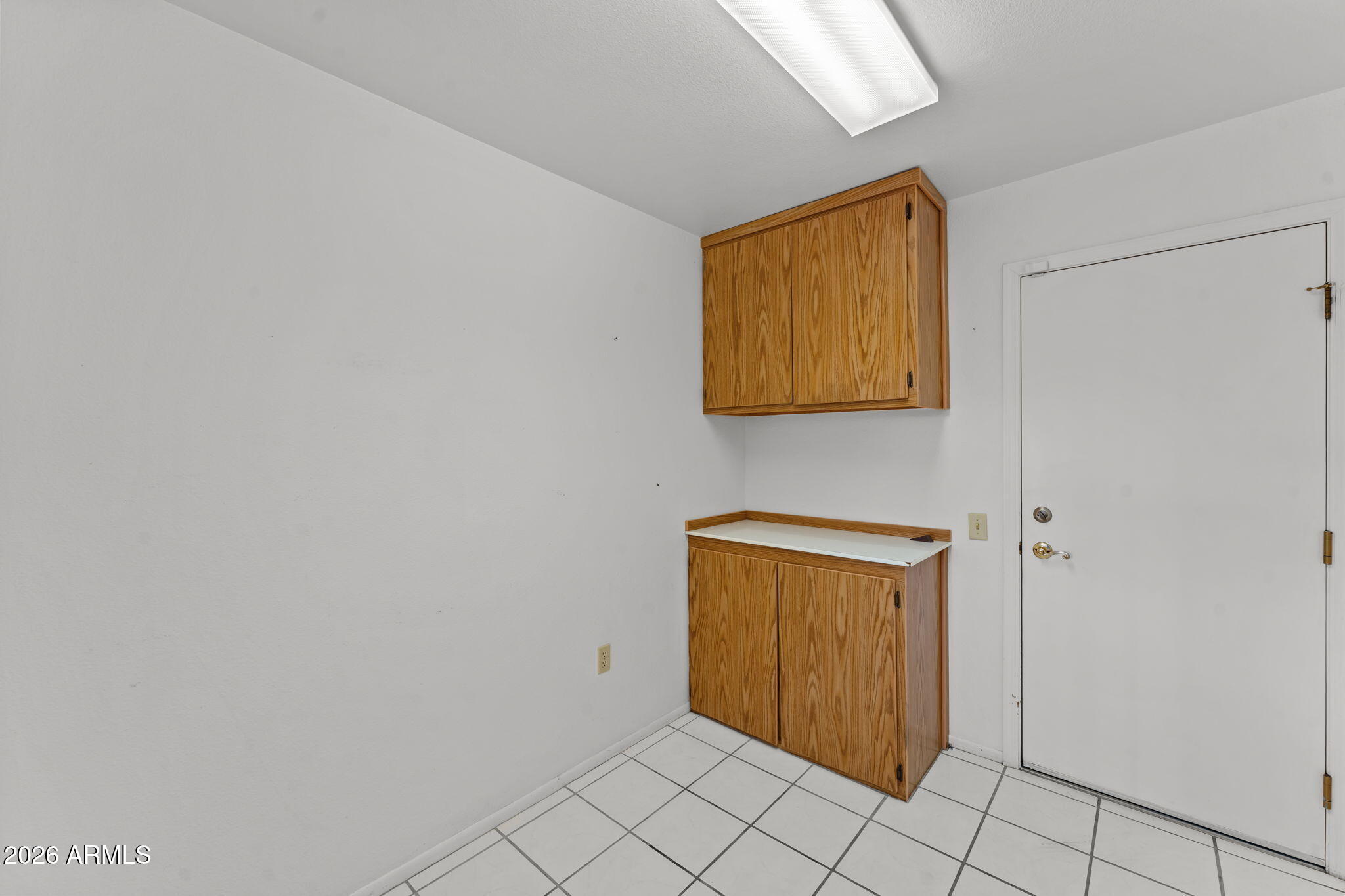 15019 W SKY HAWK Drive