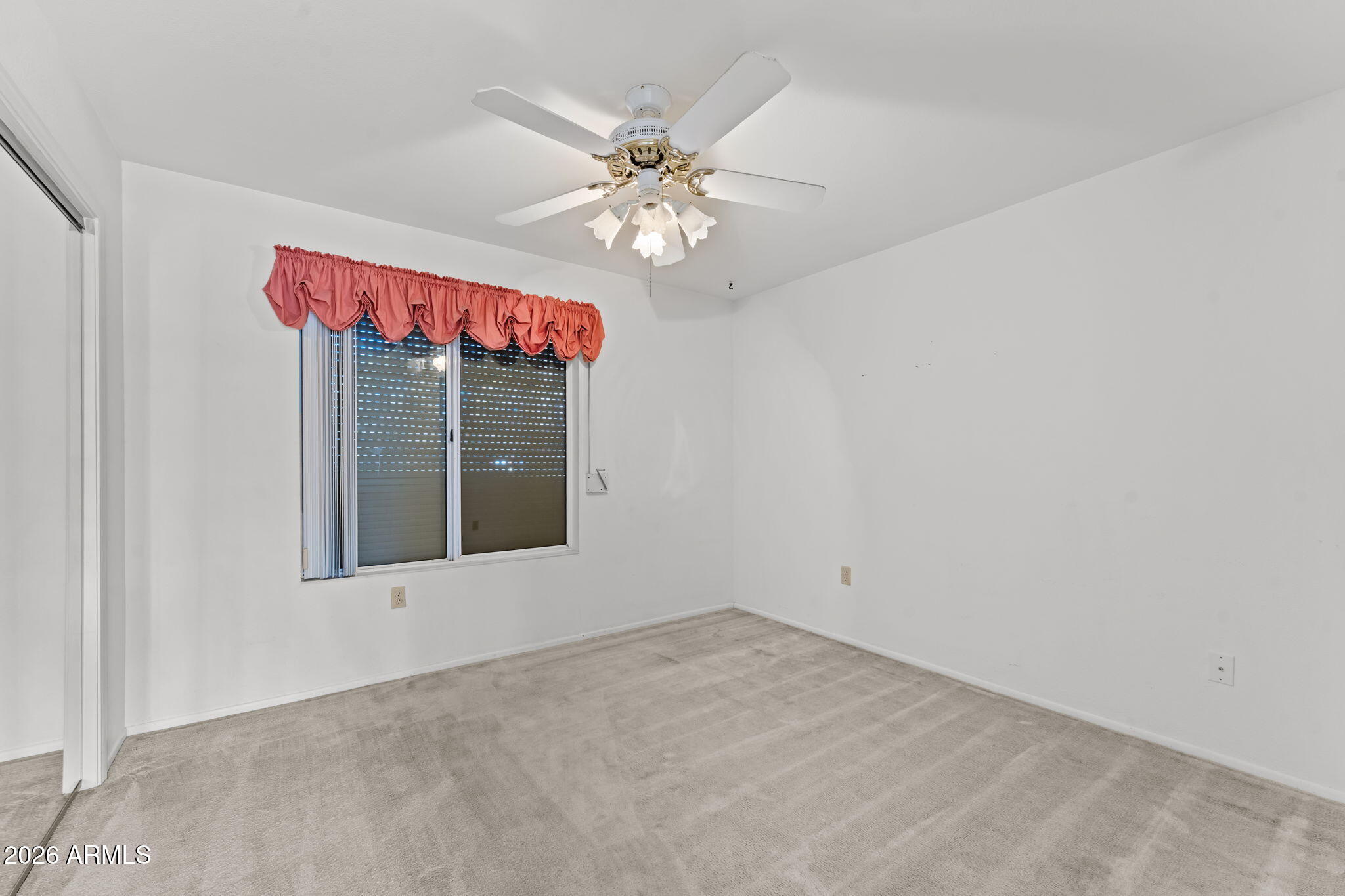 15019 W SKY HAWK Drive