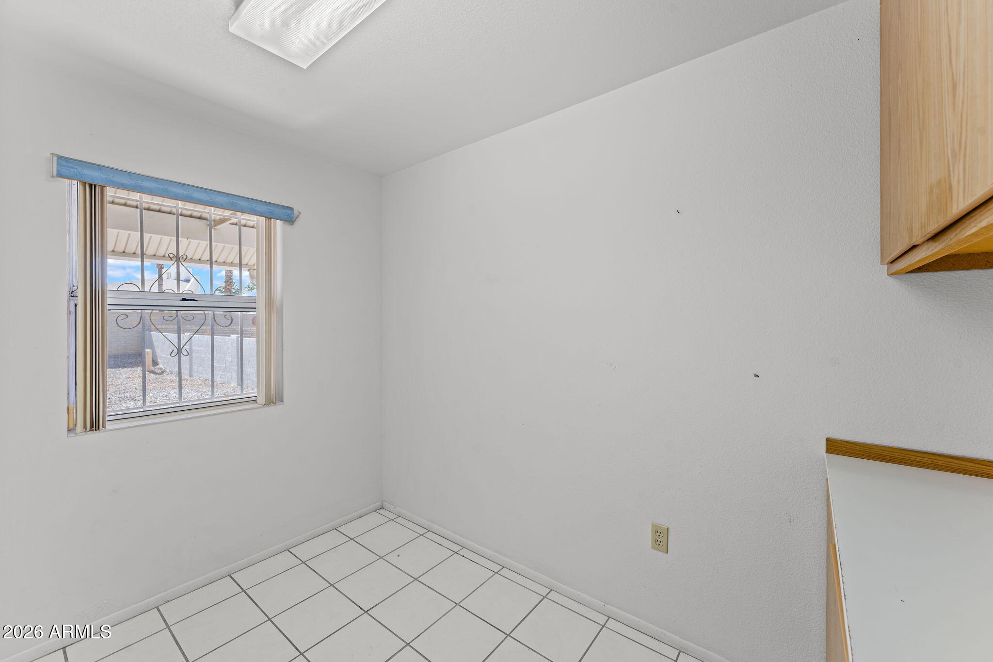 15019 W SKY HAWK Drive