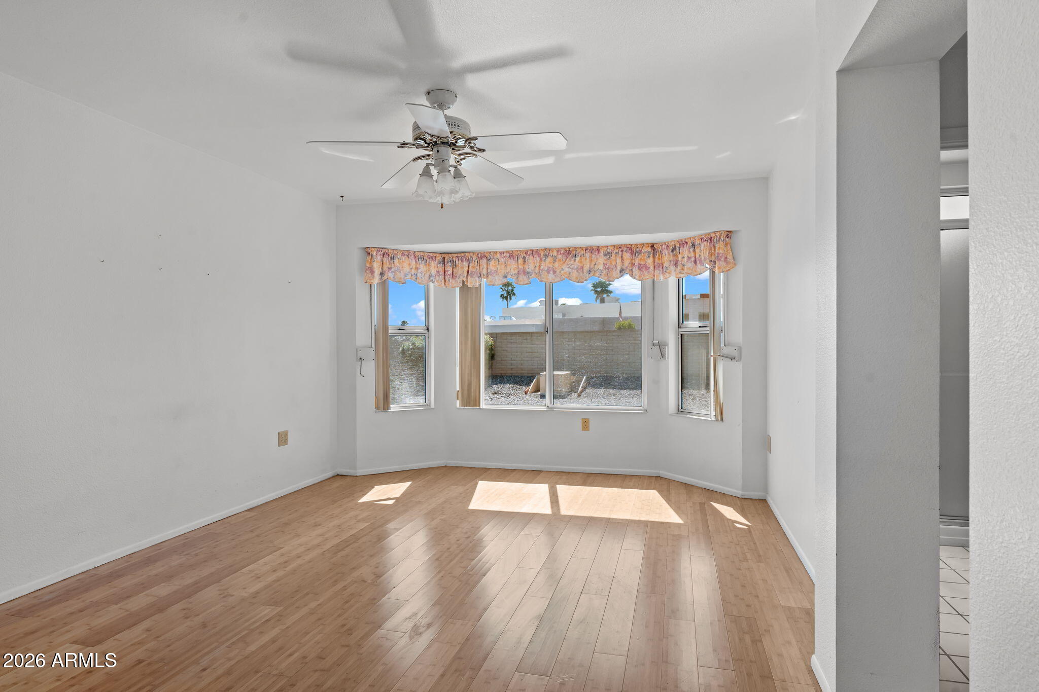 15019 W SKY HAWK Drive