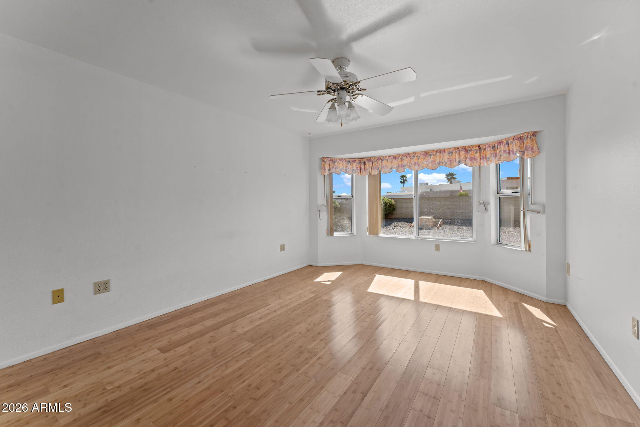 15019 W SKY HAWK Drive