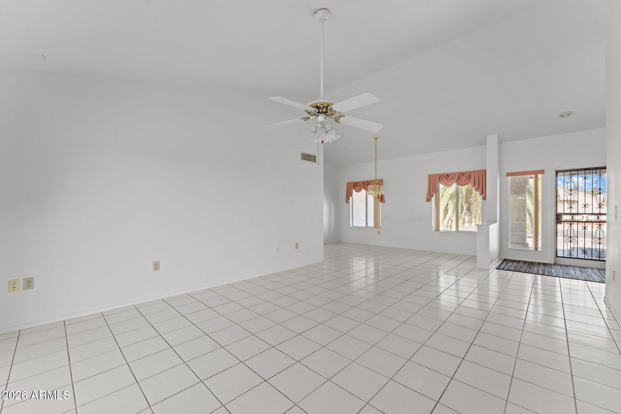 15019 W SKY HAWK Drive