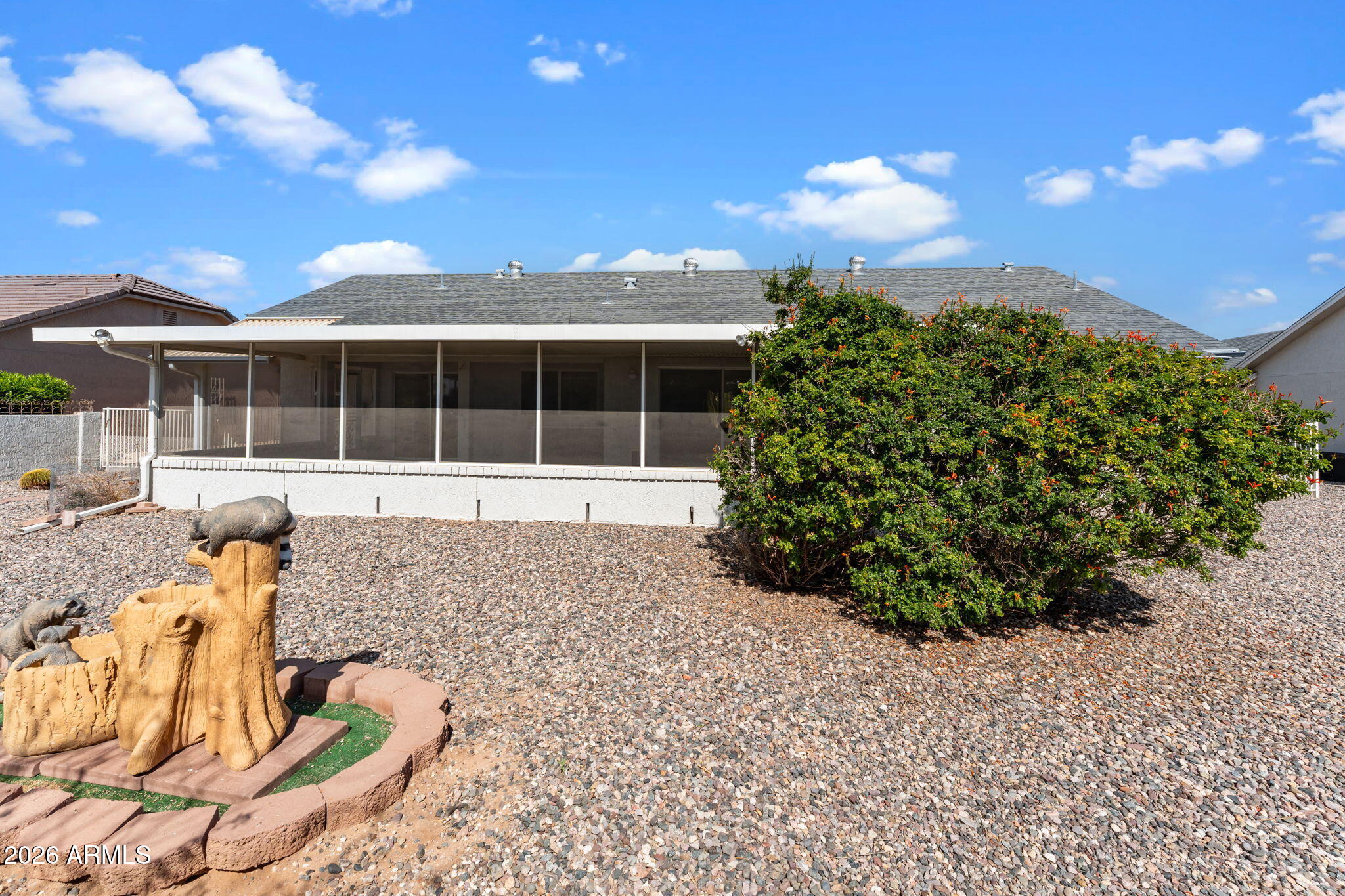 15019 W SKY HAWK Drive