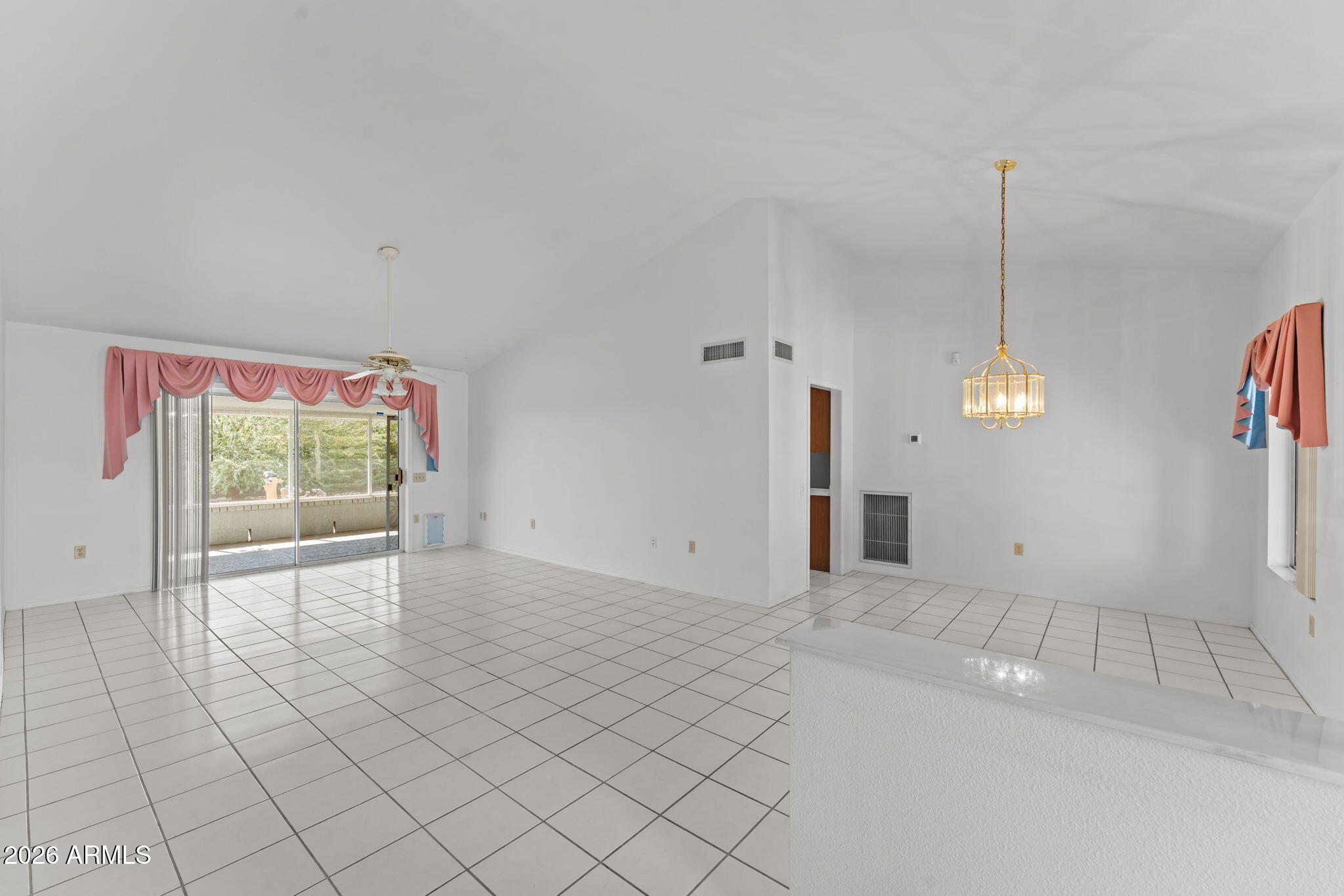 15019 W SKY HAWK Drive
