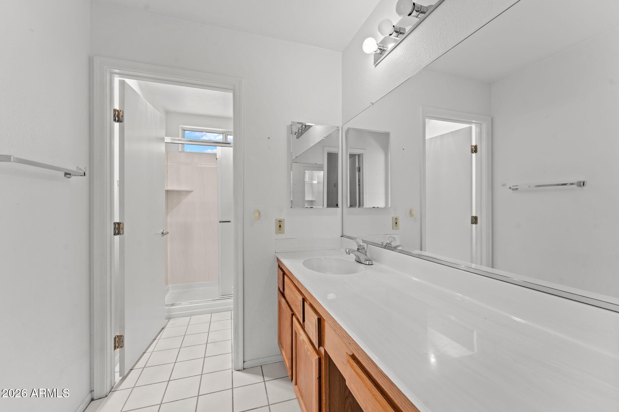 15019 W SKY HAWK Drive