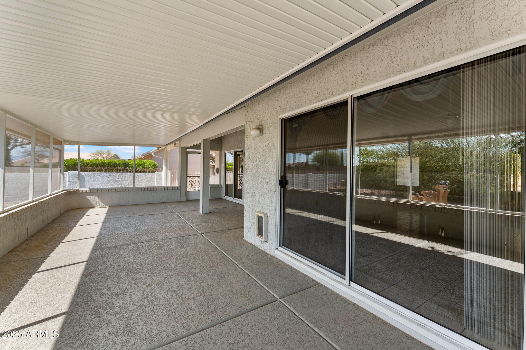15019 W SKY HAWK Drive