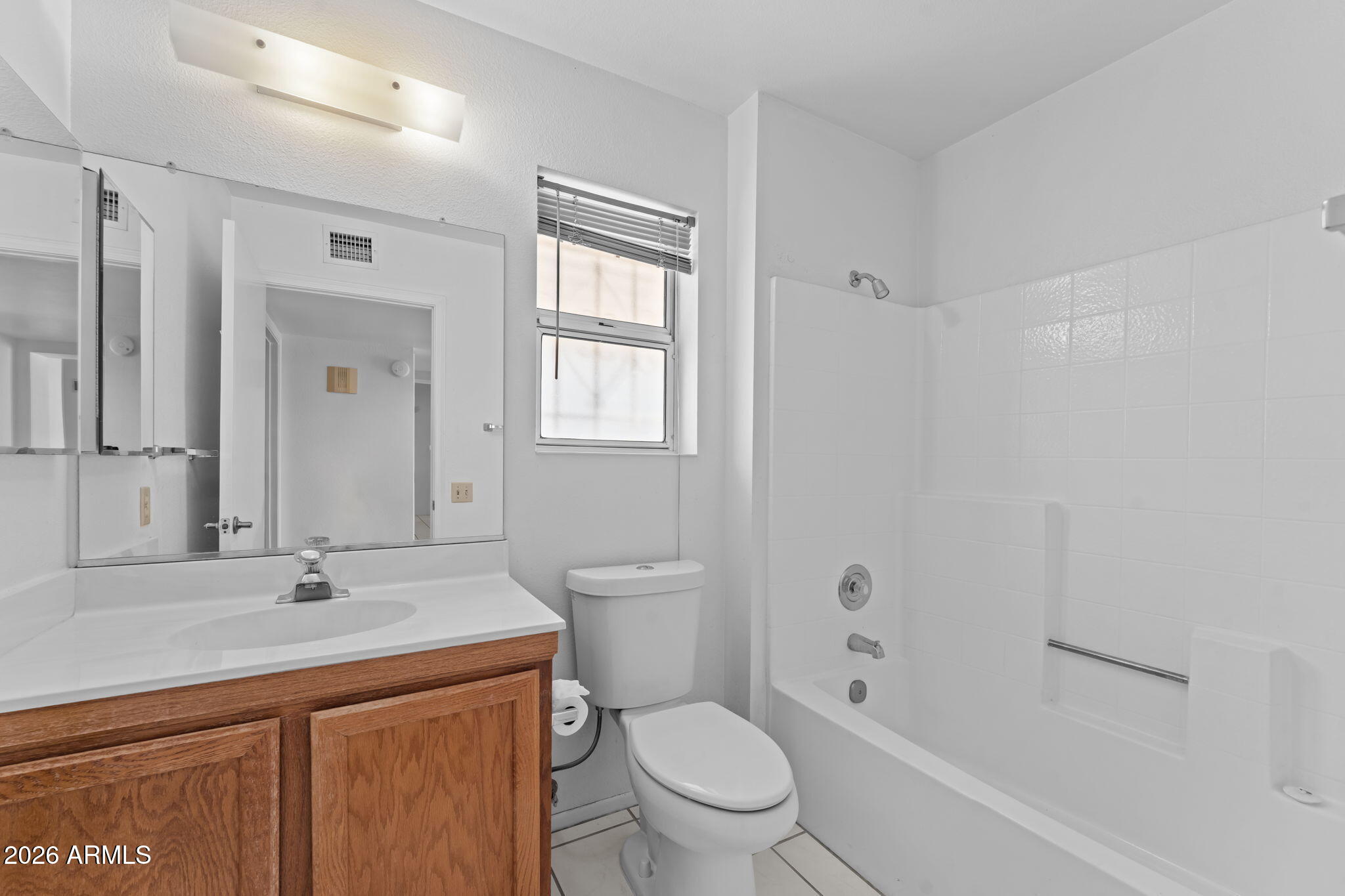 15019 W SKY HAWK Drive