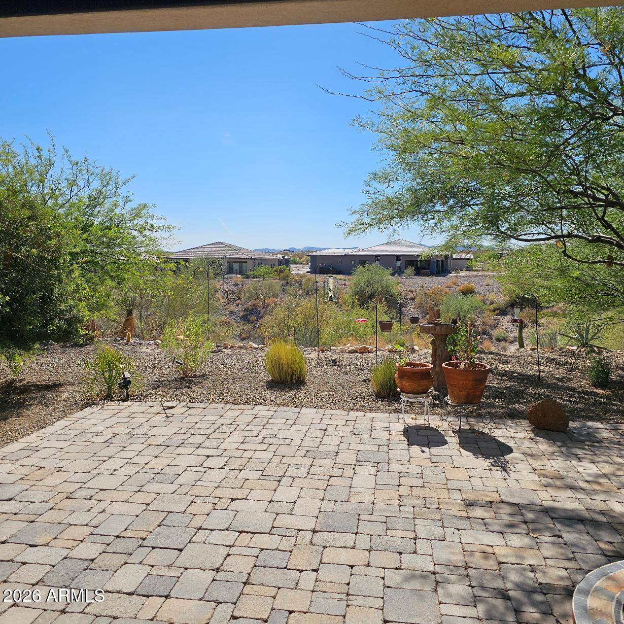 4508 BESANT Way