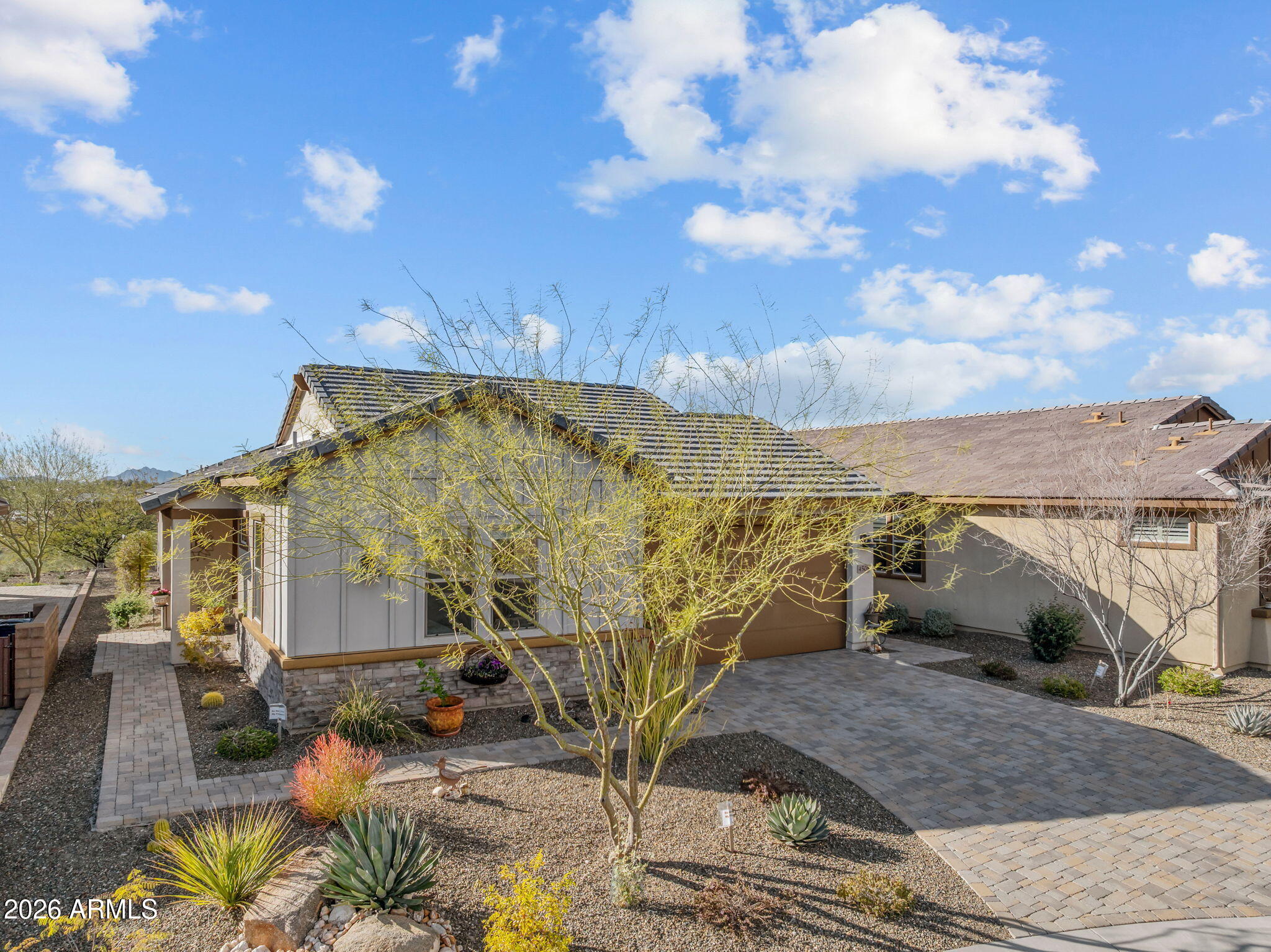 4508 BESANT Way