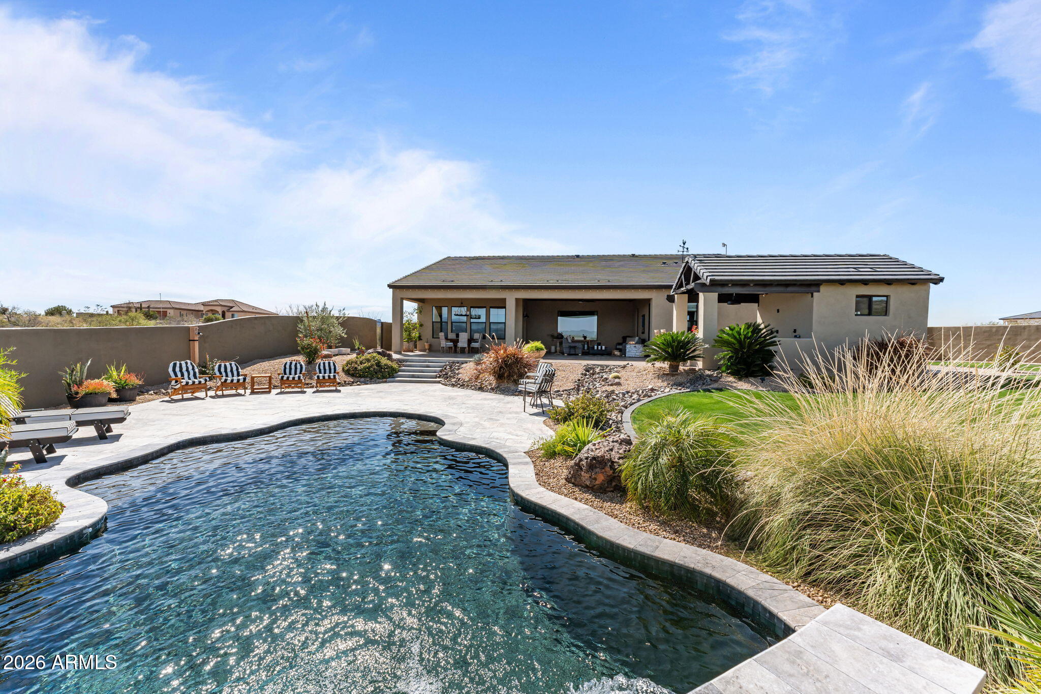 3620 OLD STAGECOACH Road