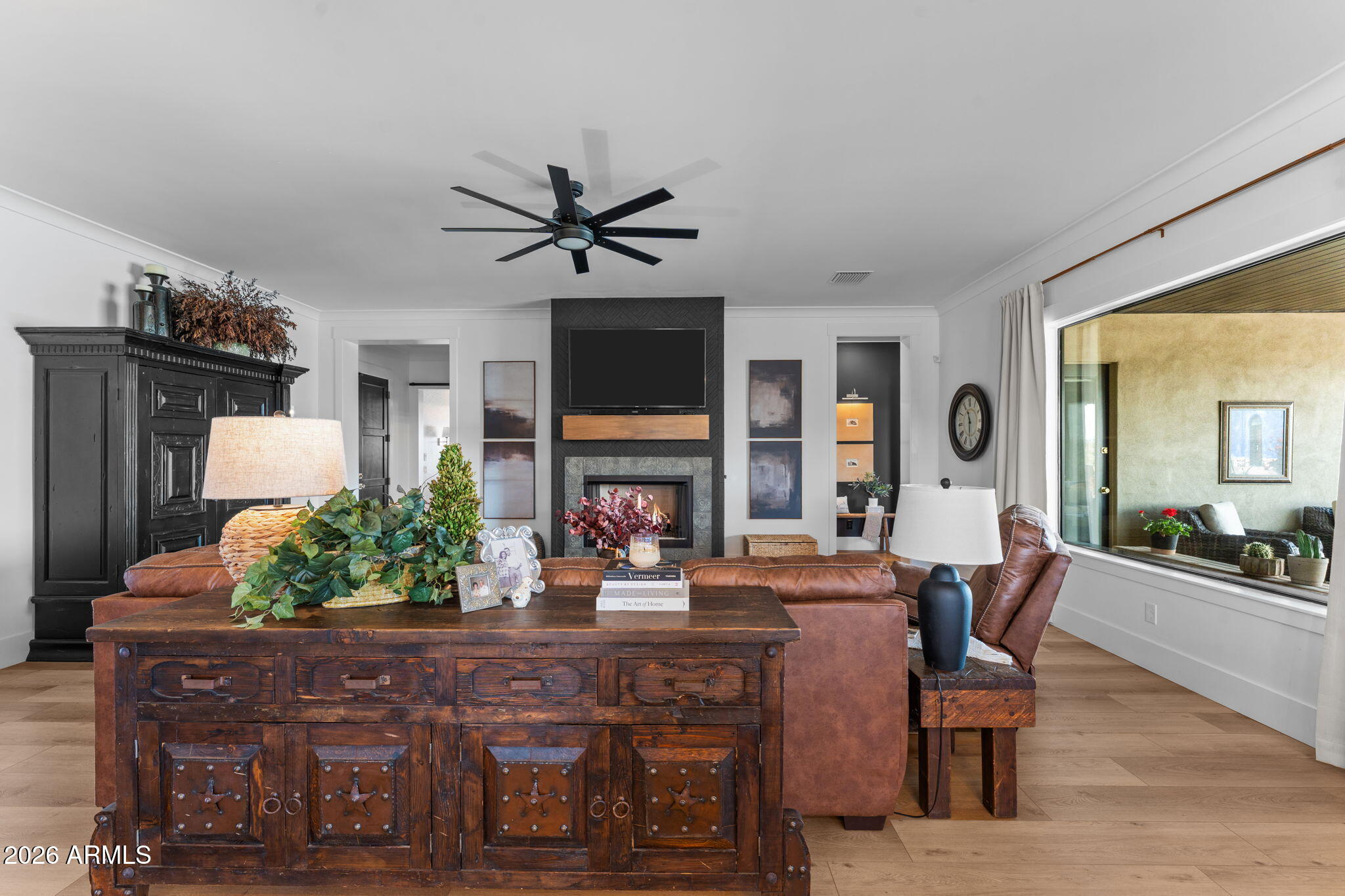3620 OLD STAGECOACH Road