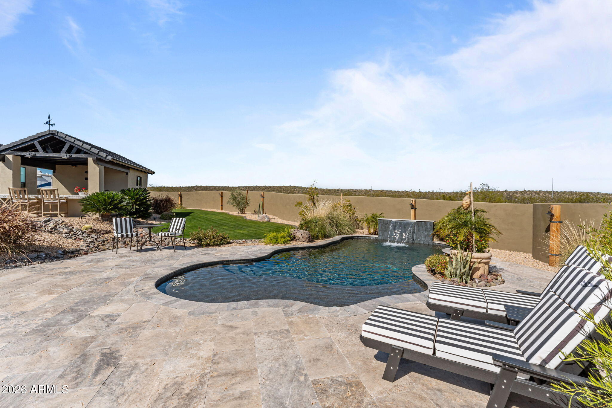 3620 OLD STAGECOACH Road