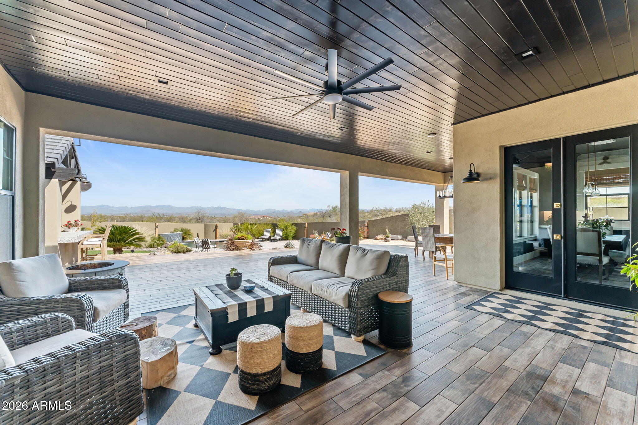3620 OLD STAGECOACH Road