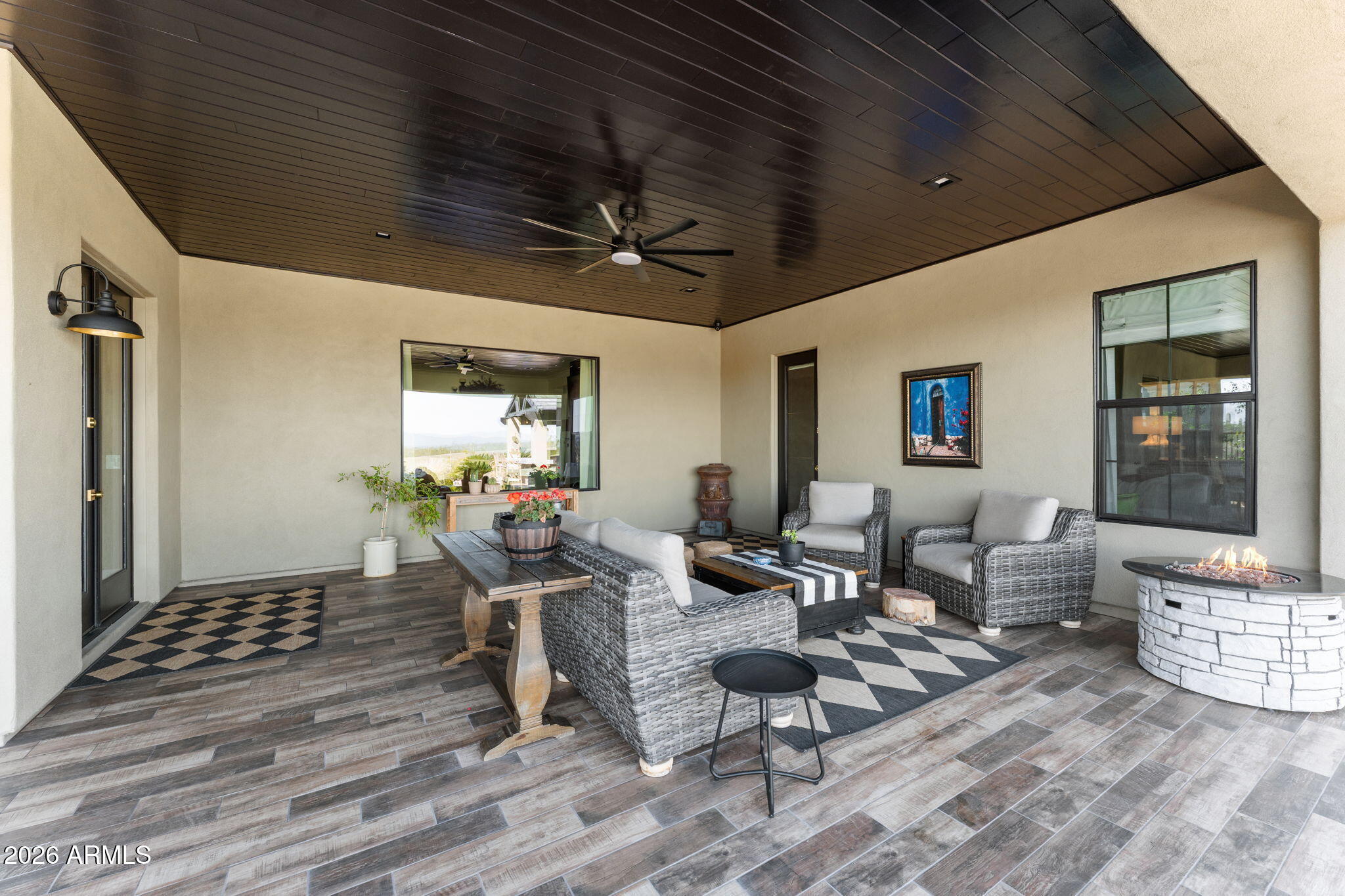 3620 OLD STAGECOACH Road