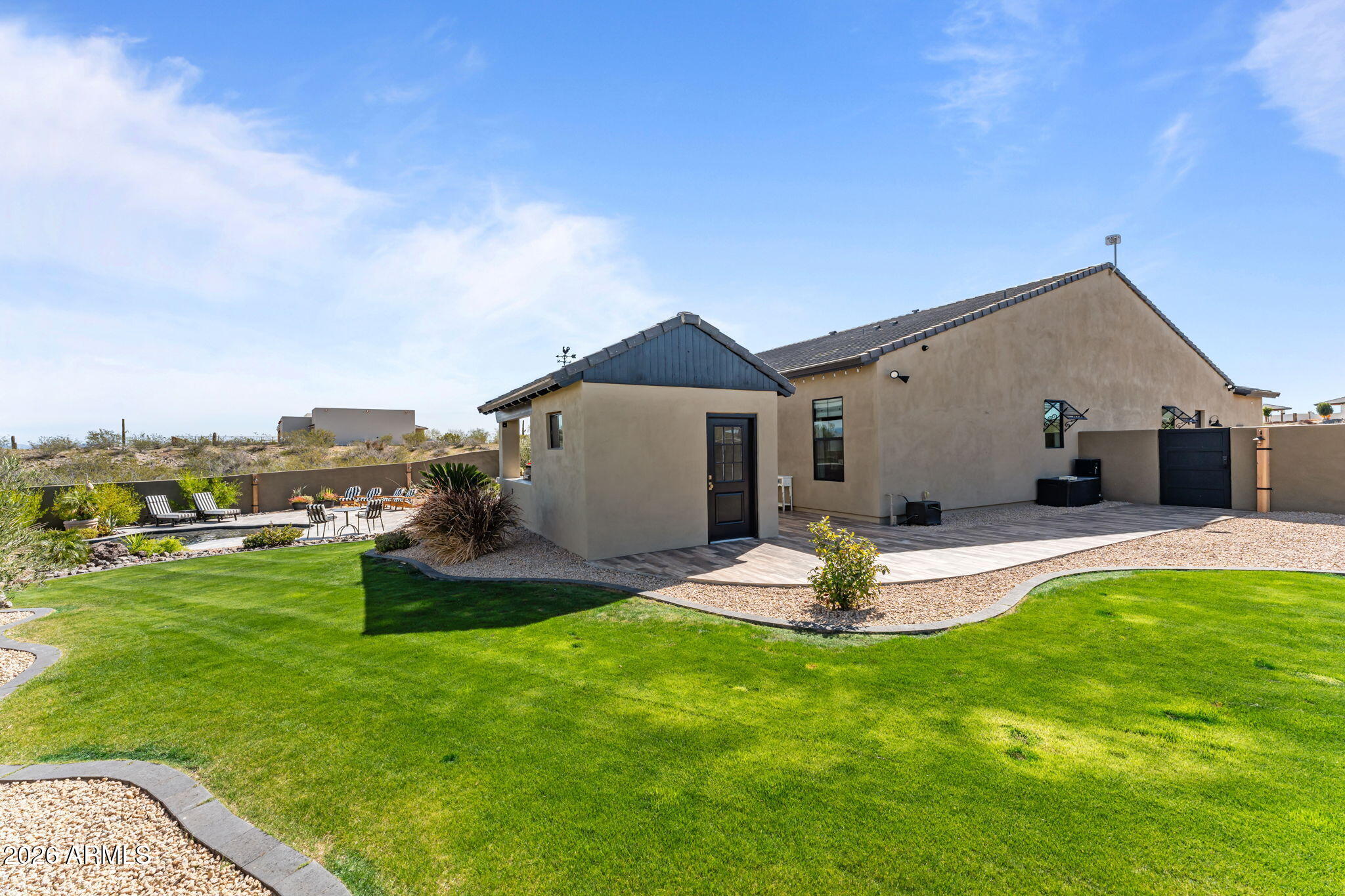 3620 OLD STAGECOACH Road