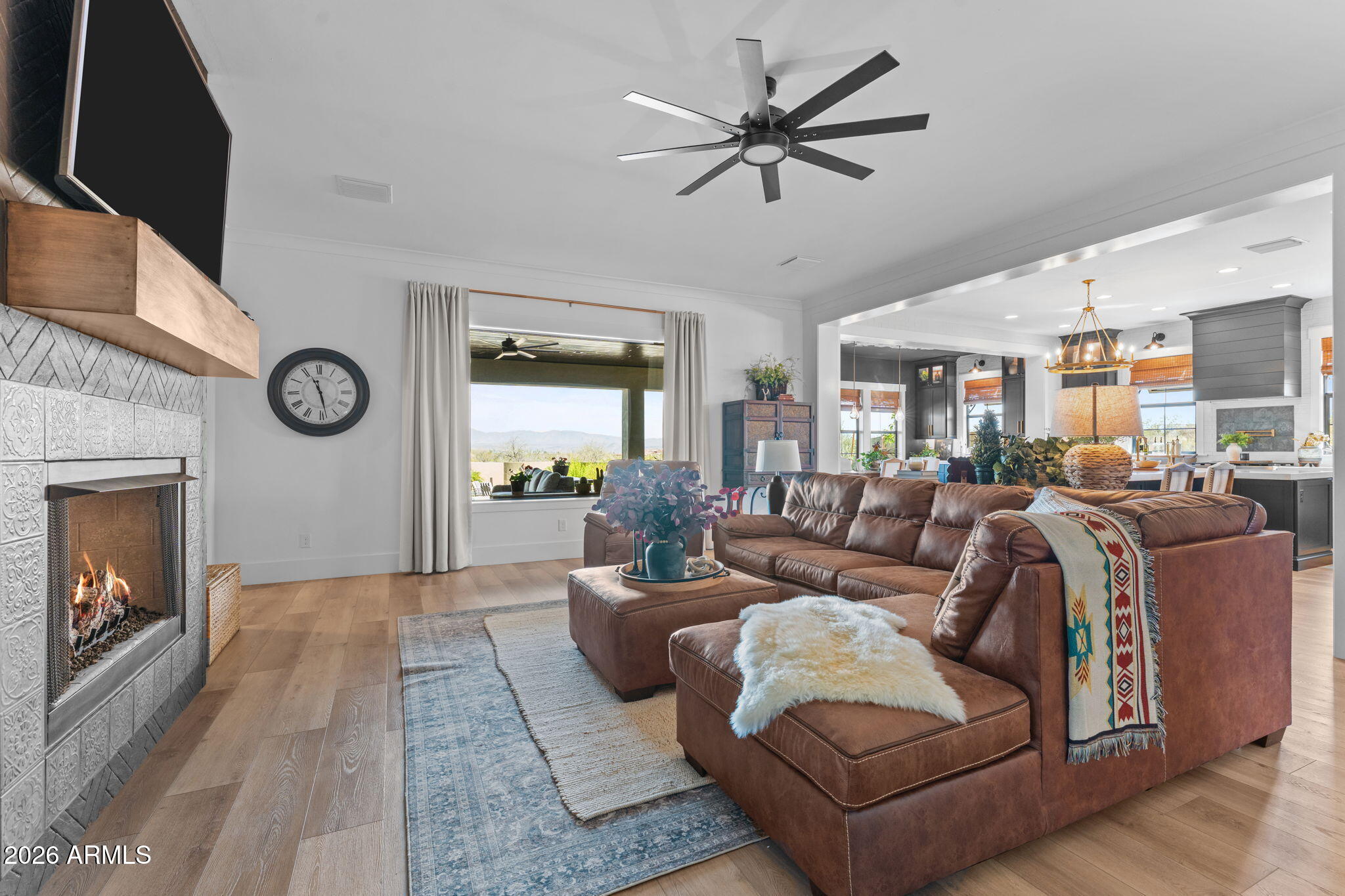 3620 OLD STAGECOACH Road