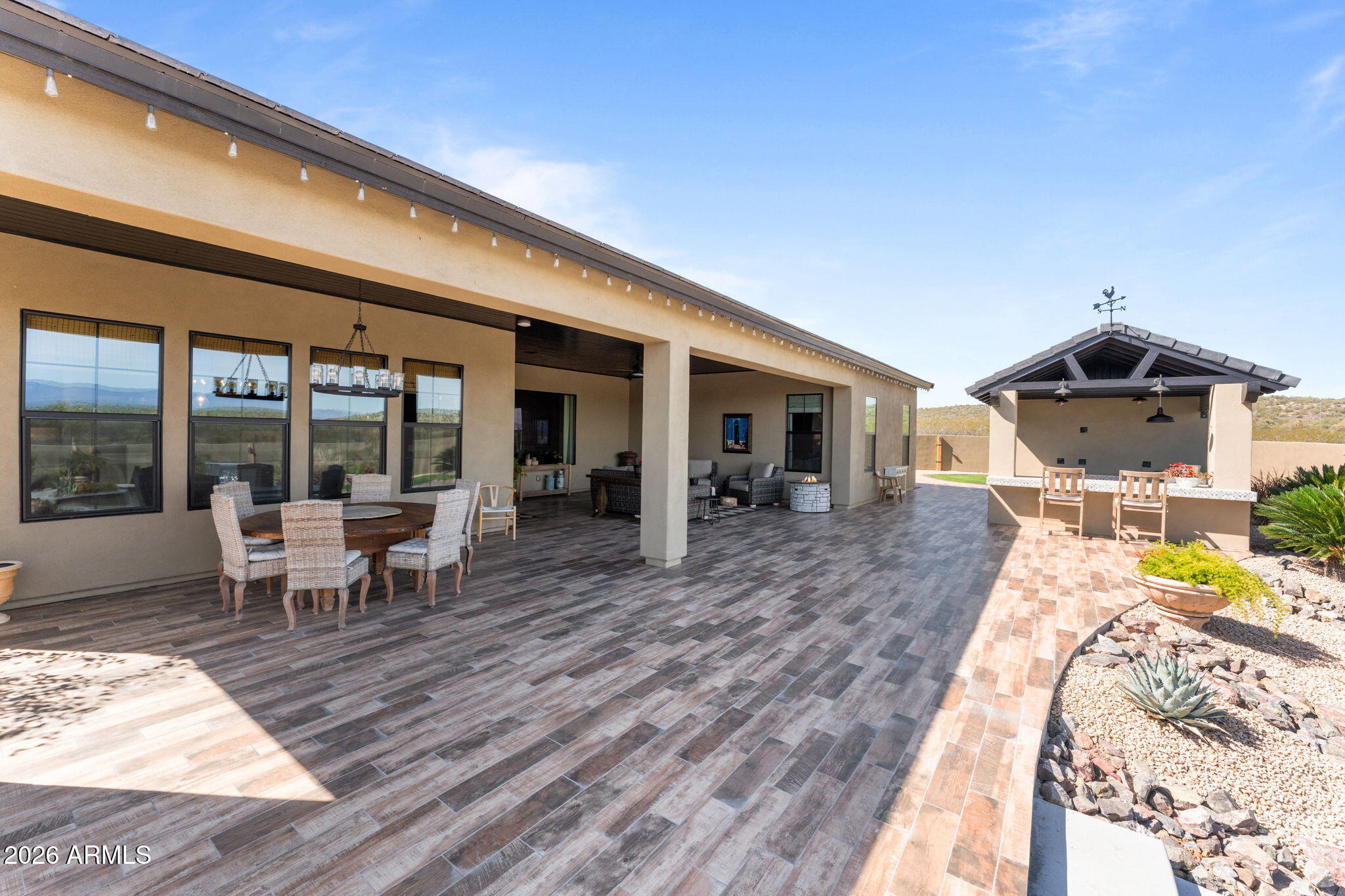 3620 OLD STAGECOACH Road