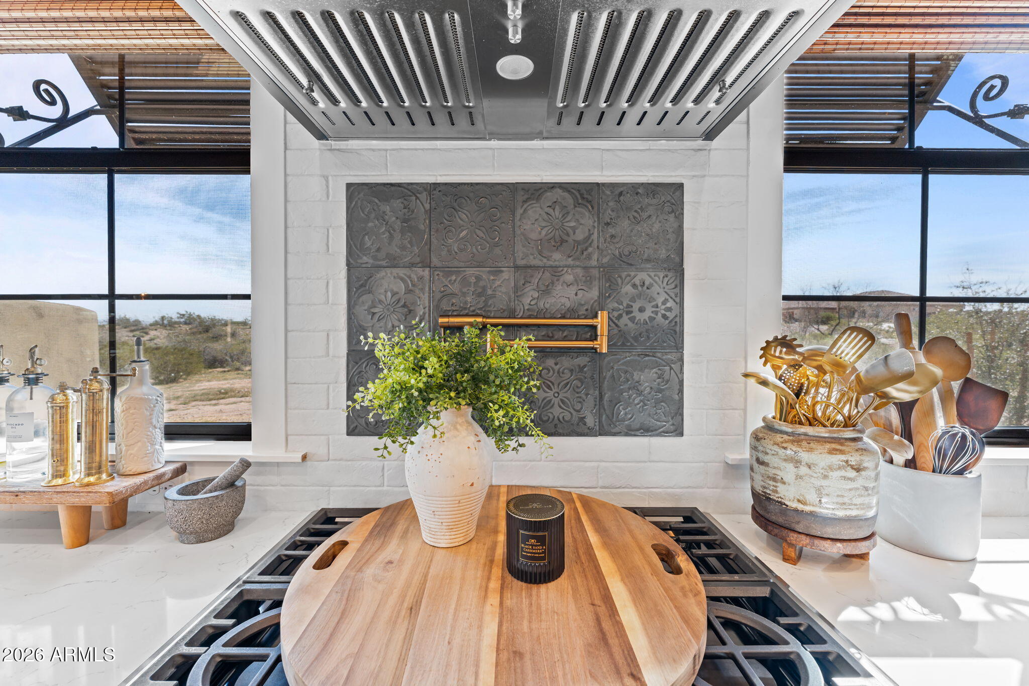 3620 OLD STAGECOACH Road
