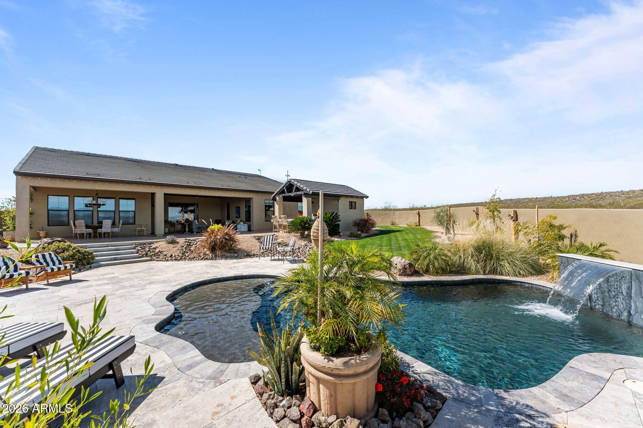 3620 OLD STAGECOACH Road