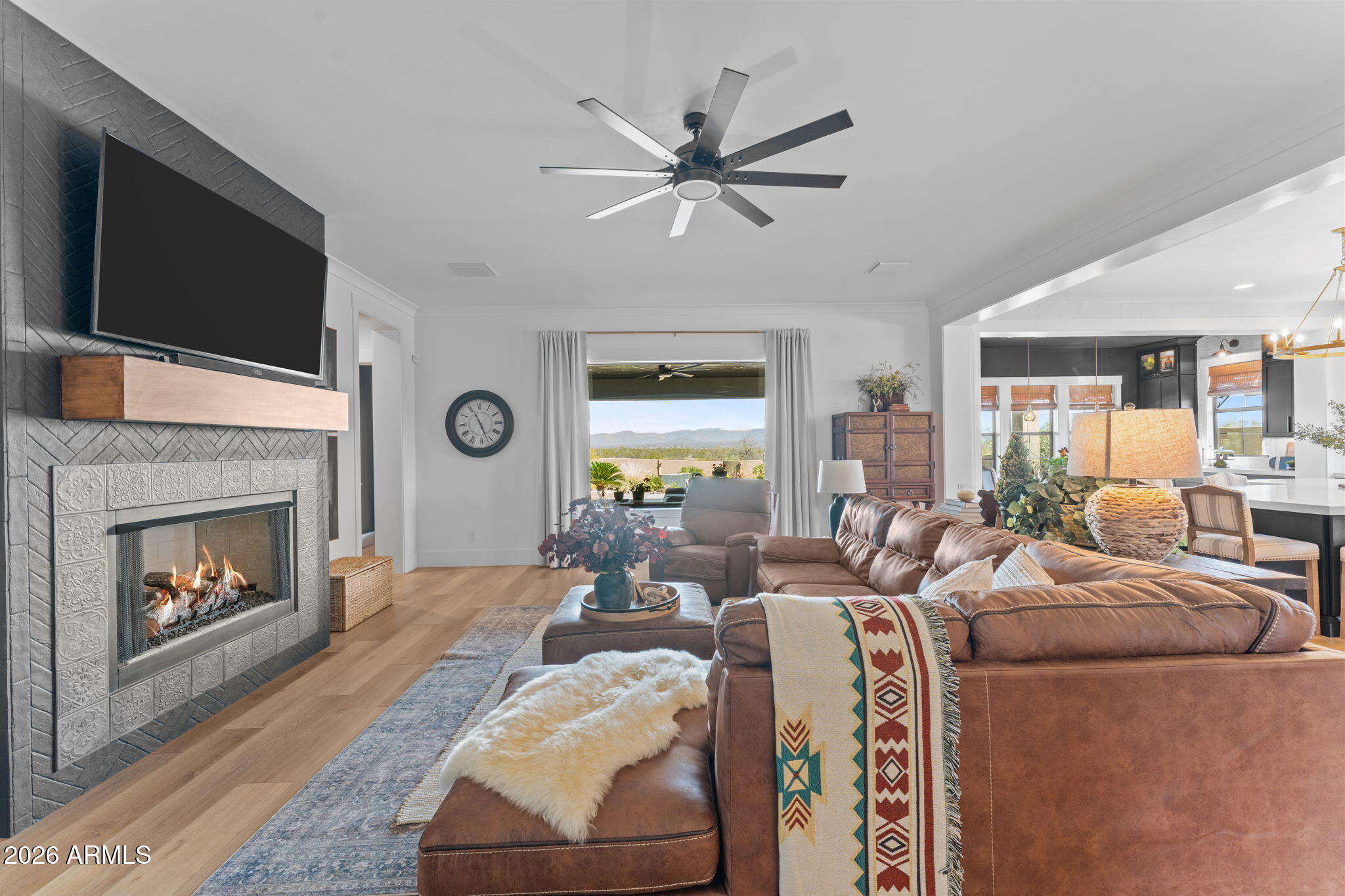 3620 OLD STAGECOACH Road