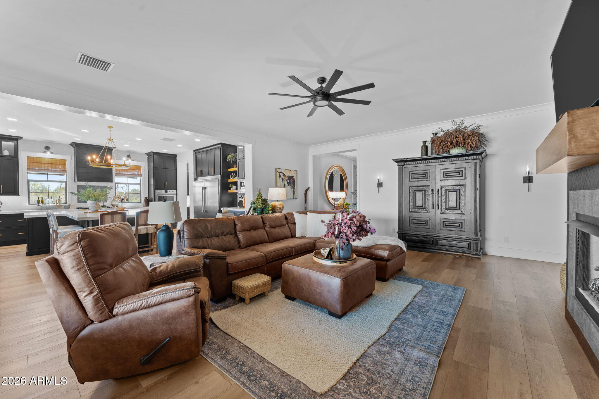 3620 OLD STAGECOACH Road