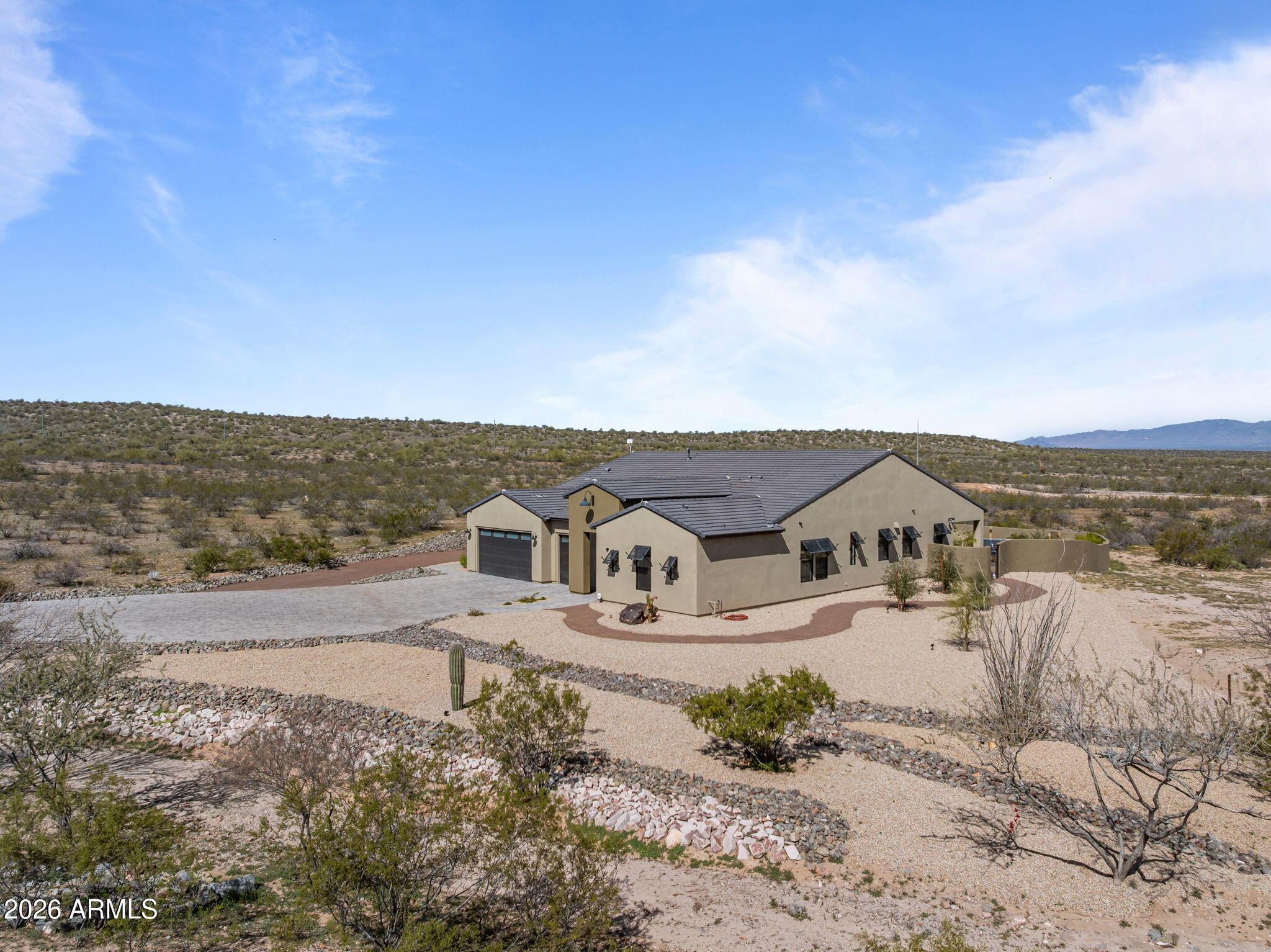 3620 OLD STAGECOACH Road