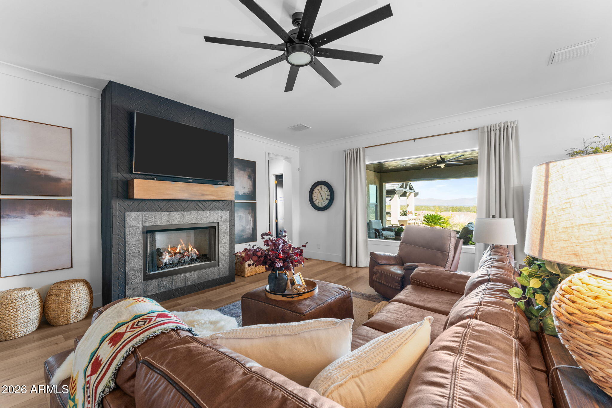 3620 OLD STAGECOACH Road