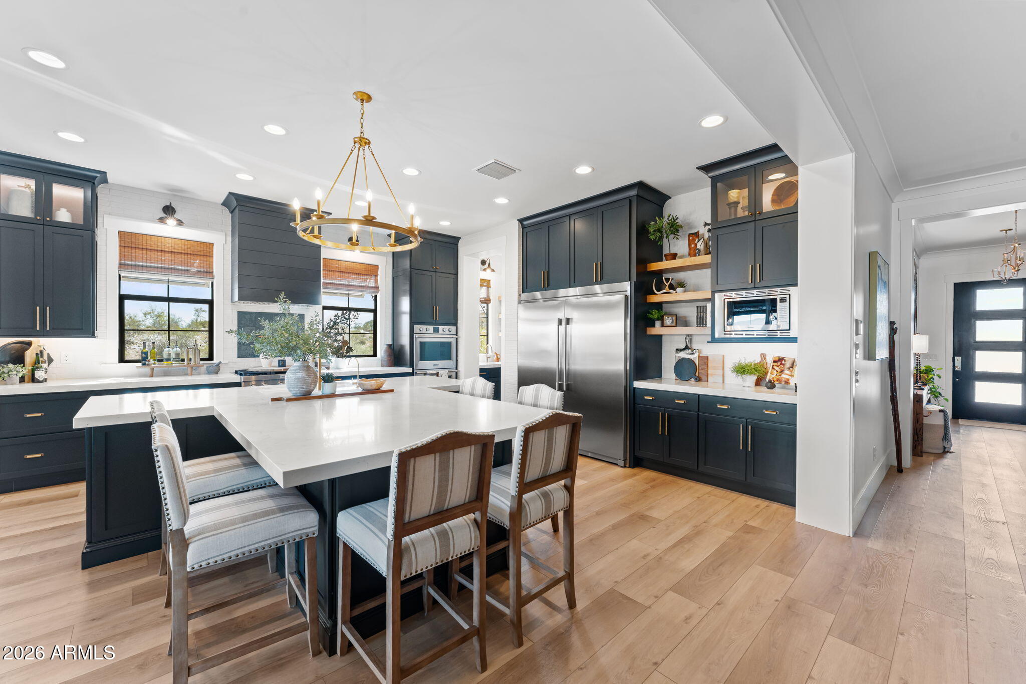 3620 OLD STAGECOACH Road