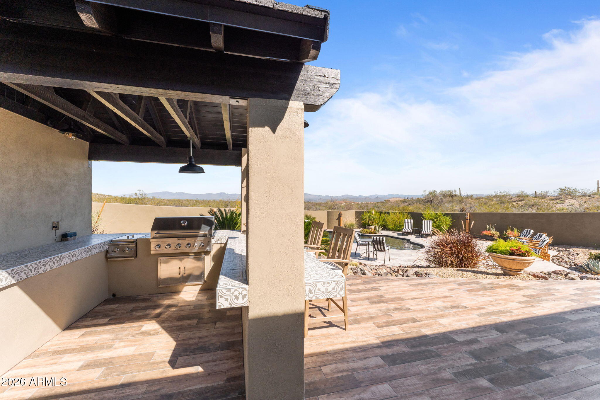 3620 OLD STAGECOACH Road