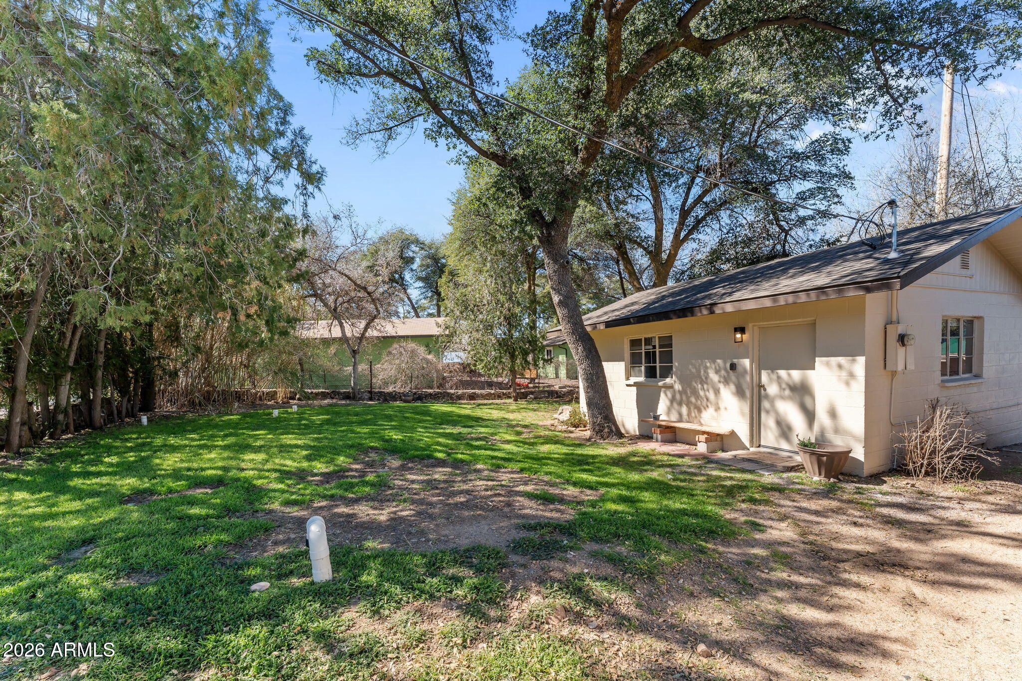 22538 S CHERRY Lane
