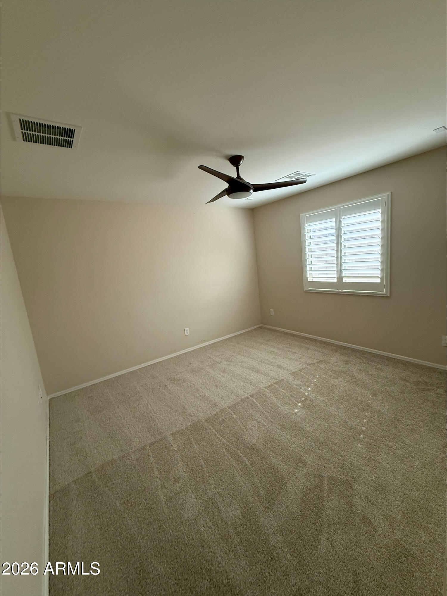 18129 W DESERT Lane